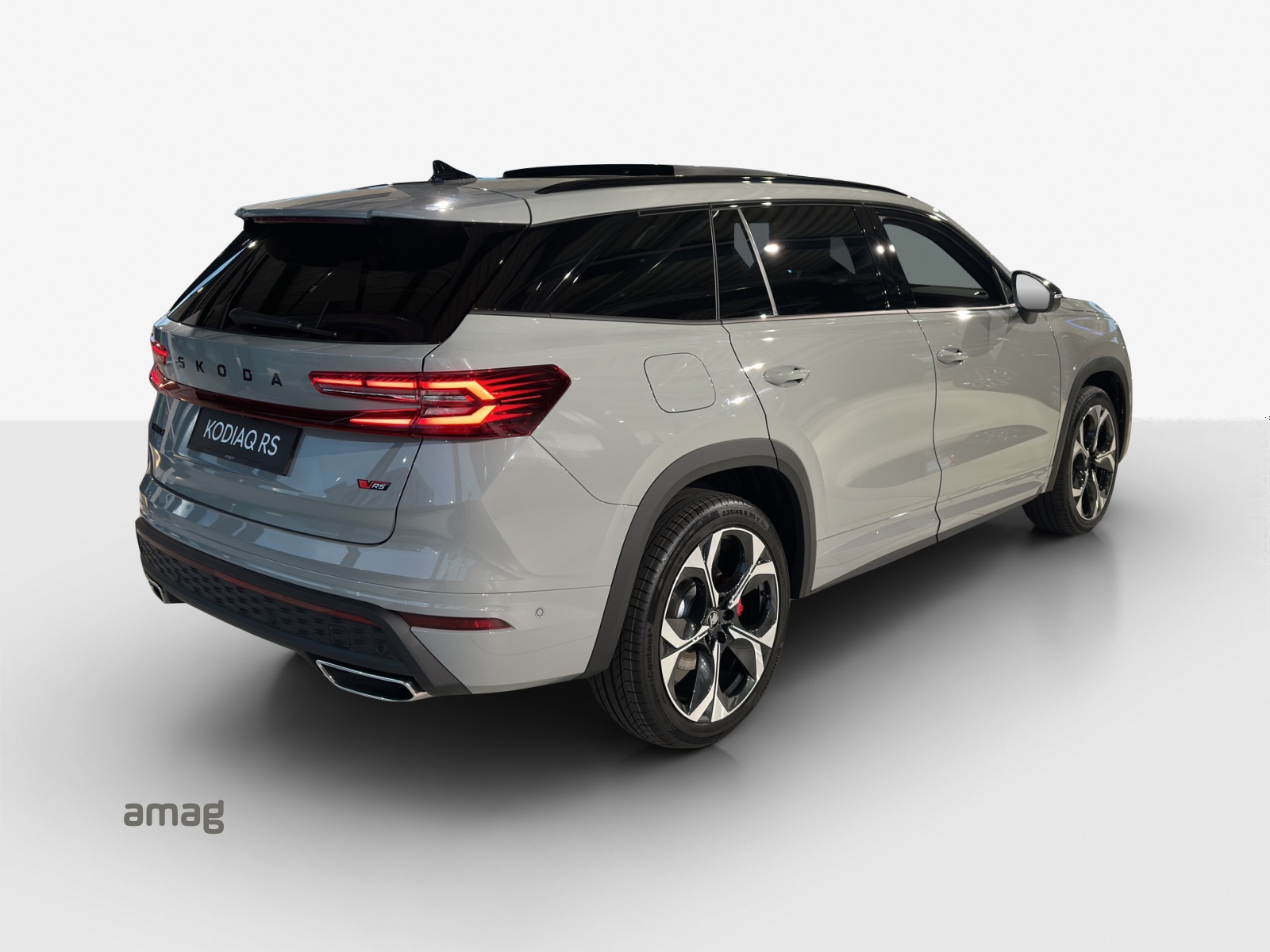 SKODA Kodiaq 2.0 TSI RS 4x4-showroom-element-3
