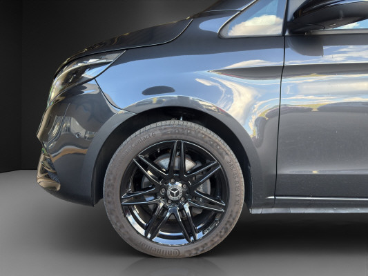 MERCEDES-BENZ Marco Polo 300 d 4M A-image-4
