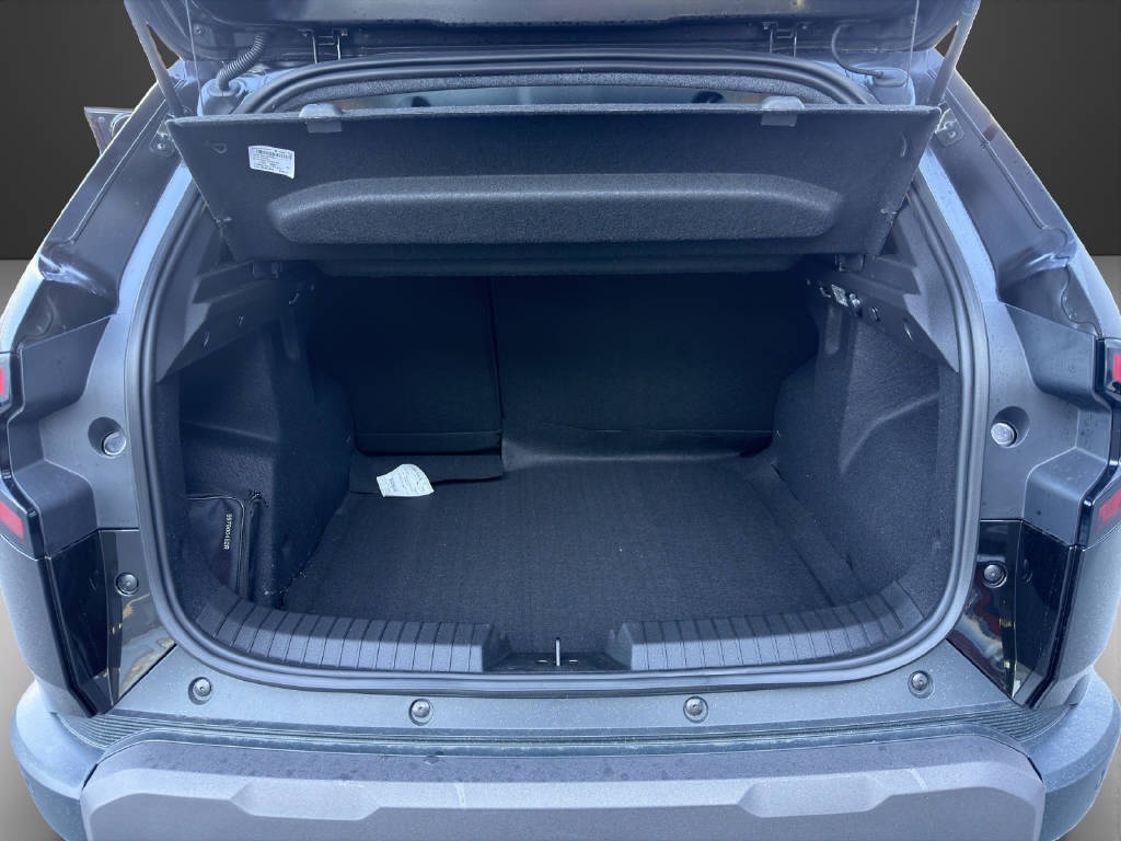 DACIA Duster 1.2 Hybrid Journey 4WD-image-9