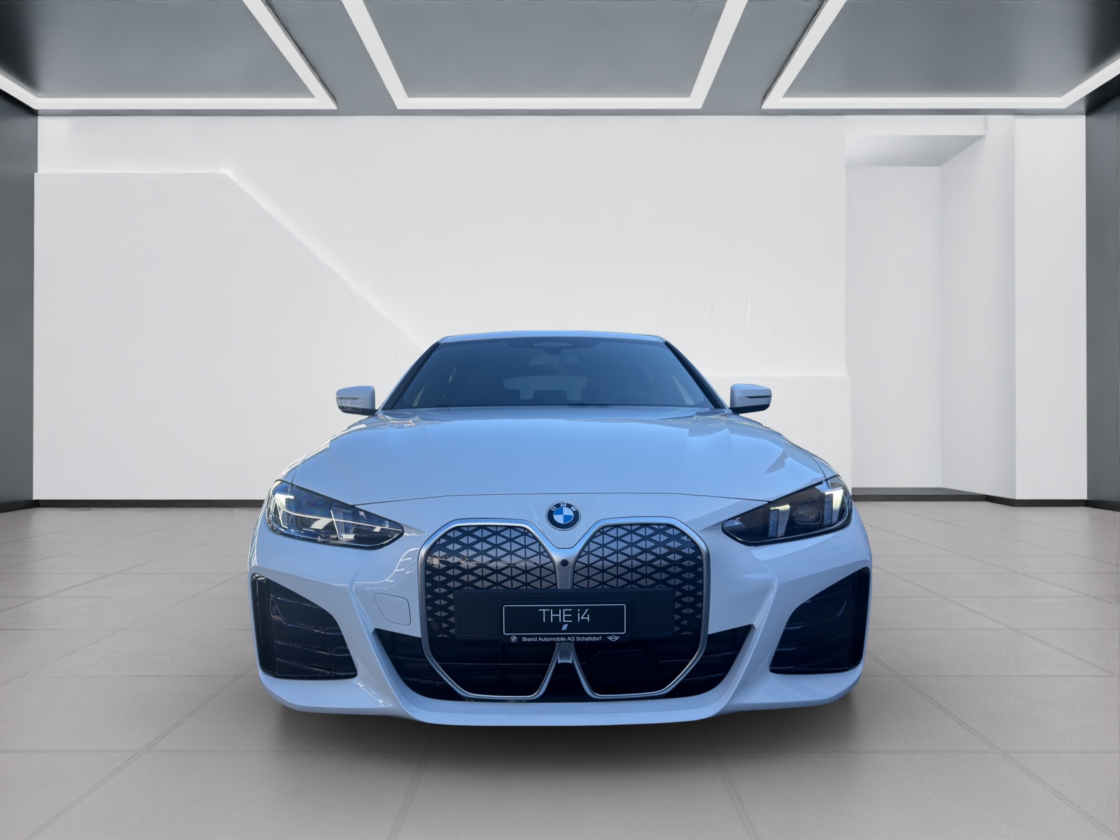 BMW i4 xDrive40-image-6