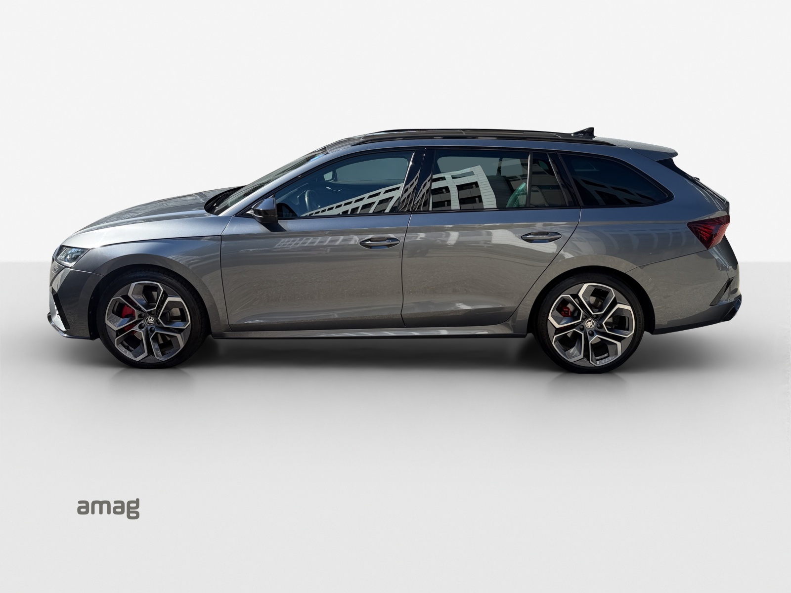 SKODA Octavia Combi 2.0 TSI DSG RS-showroom-element-1