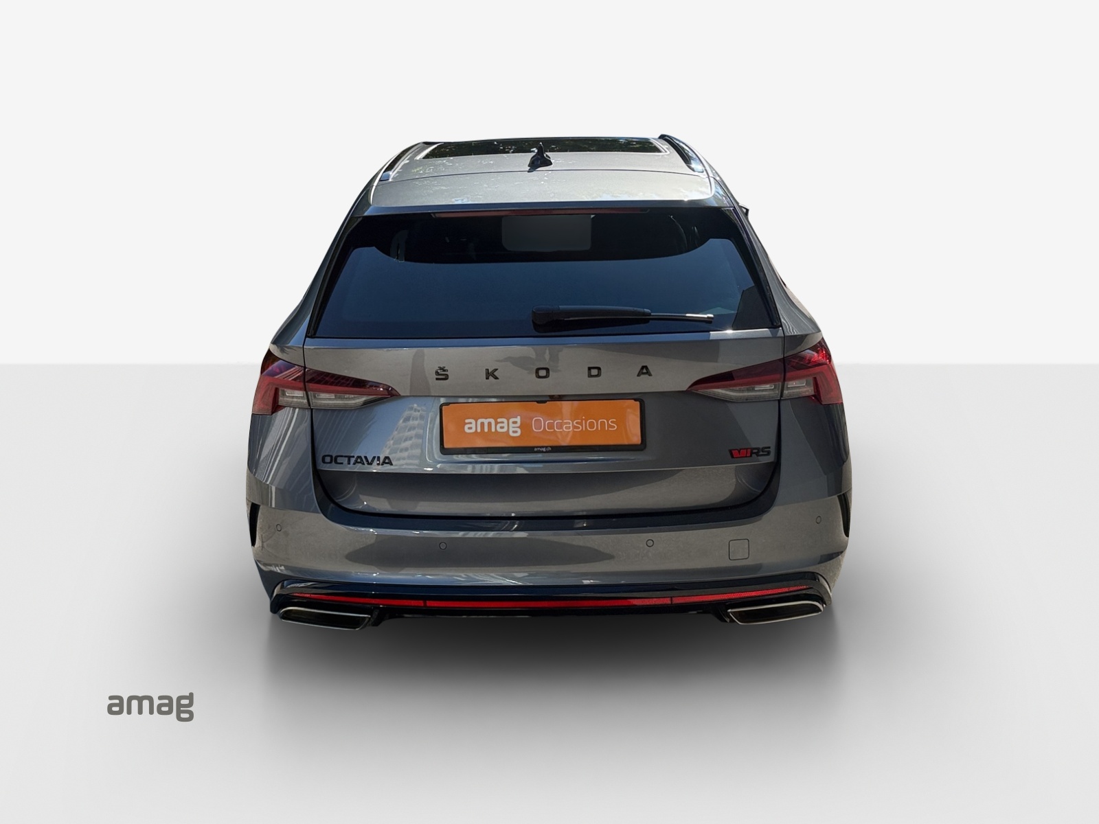 SKODA Octavia Combi 2.0 TSI DSG RS-showroom-element-3