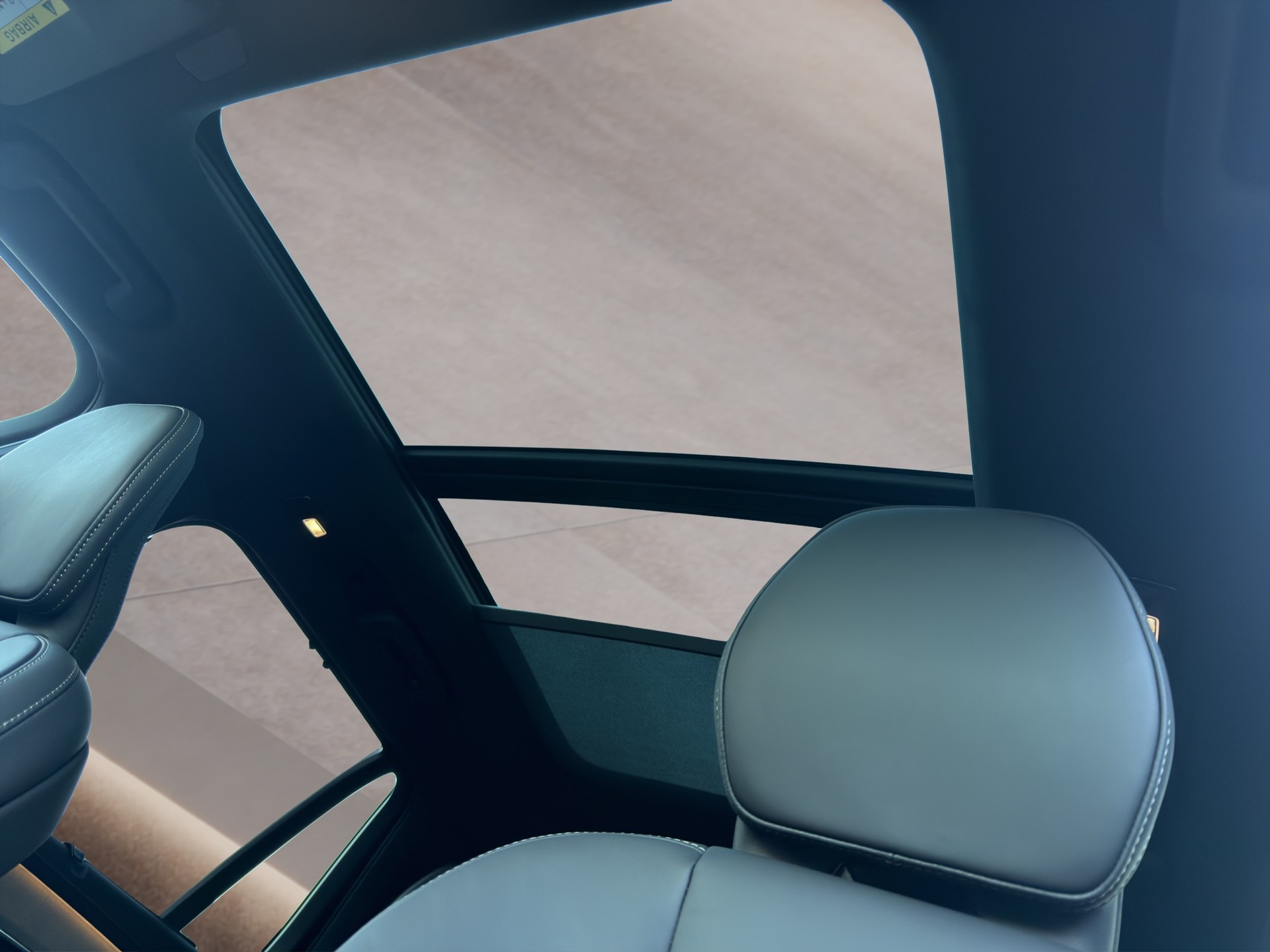VOLVO XC90 2.0 T8 TE Ultra Dark eAWD-image-10