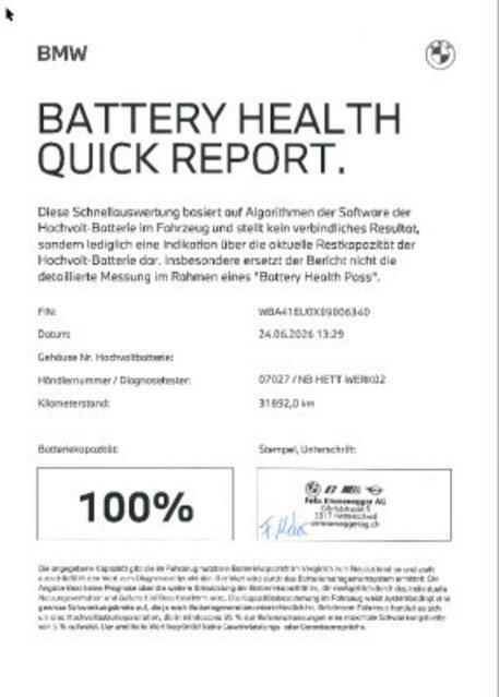 BMW X5 G05 50e xDrive SAG-image-14