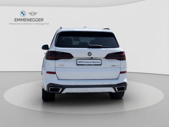 BMW X5 G05 50e xDrive SAG-image-6
