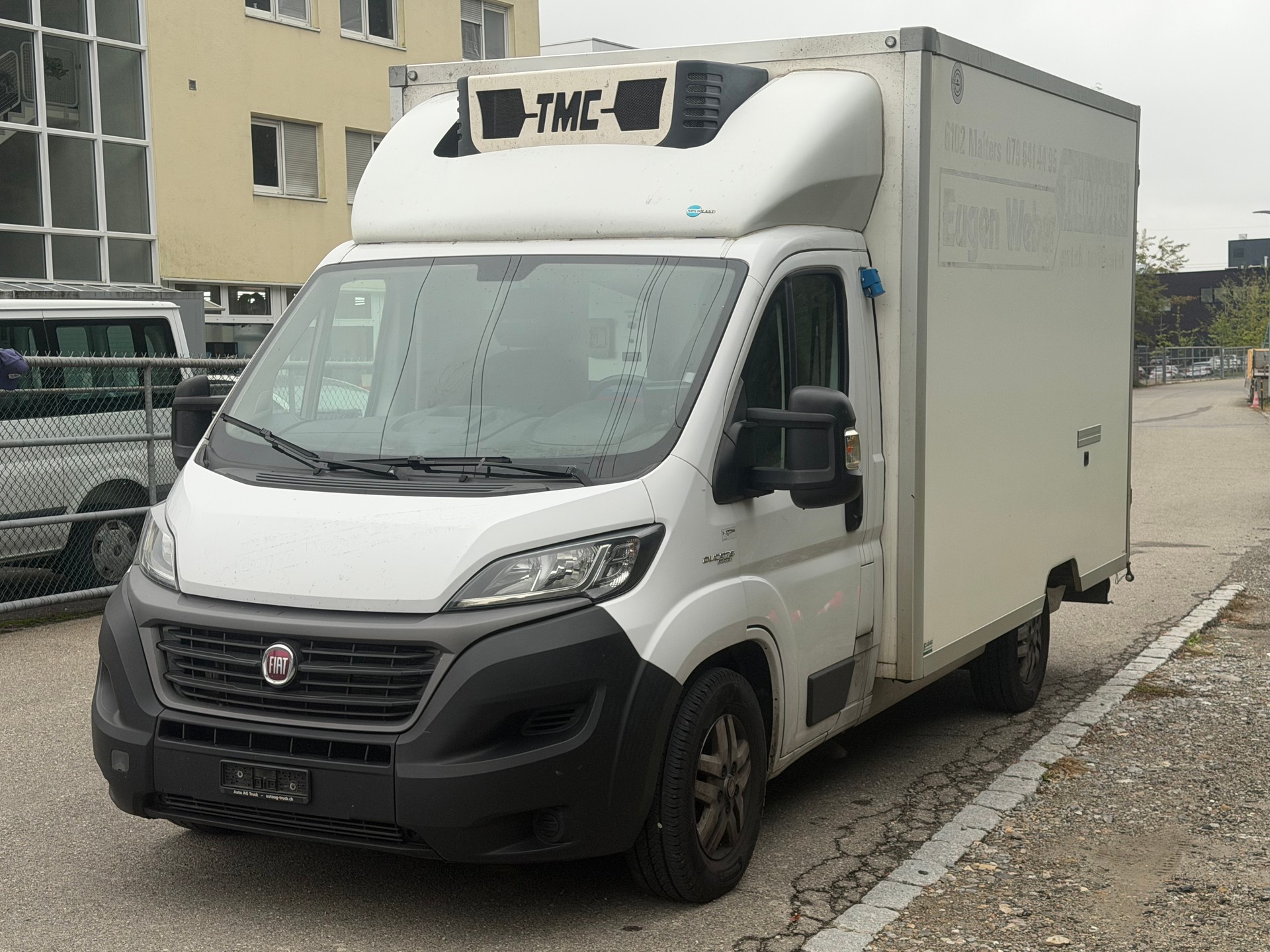 FIAT Kühlkaste-image-2