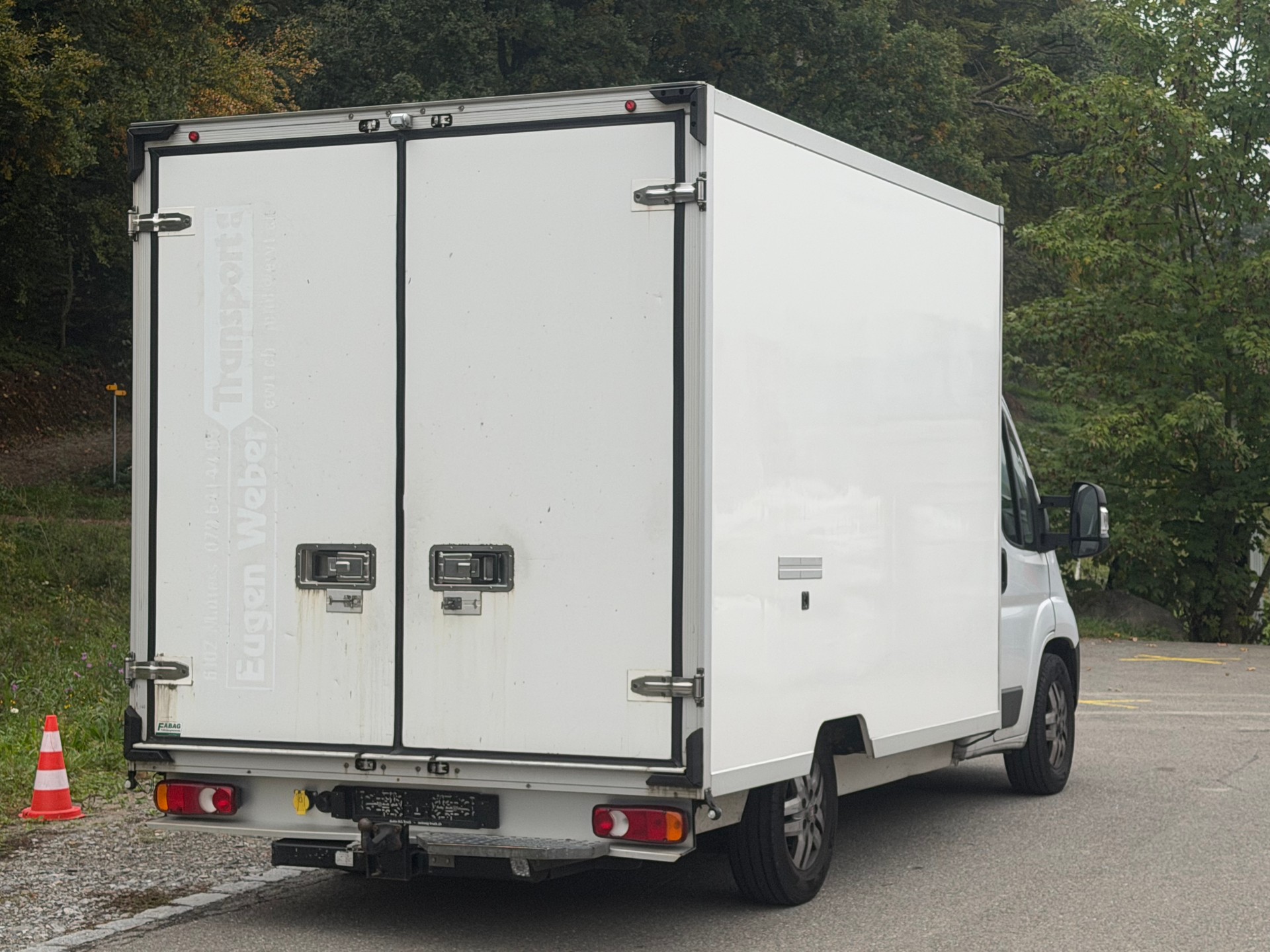 FIAT Kühlkaste-image-3