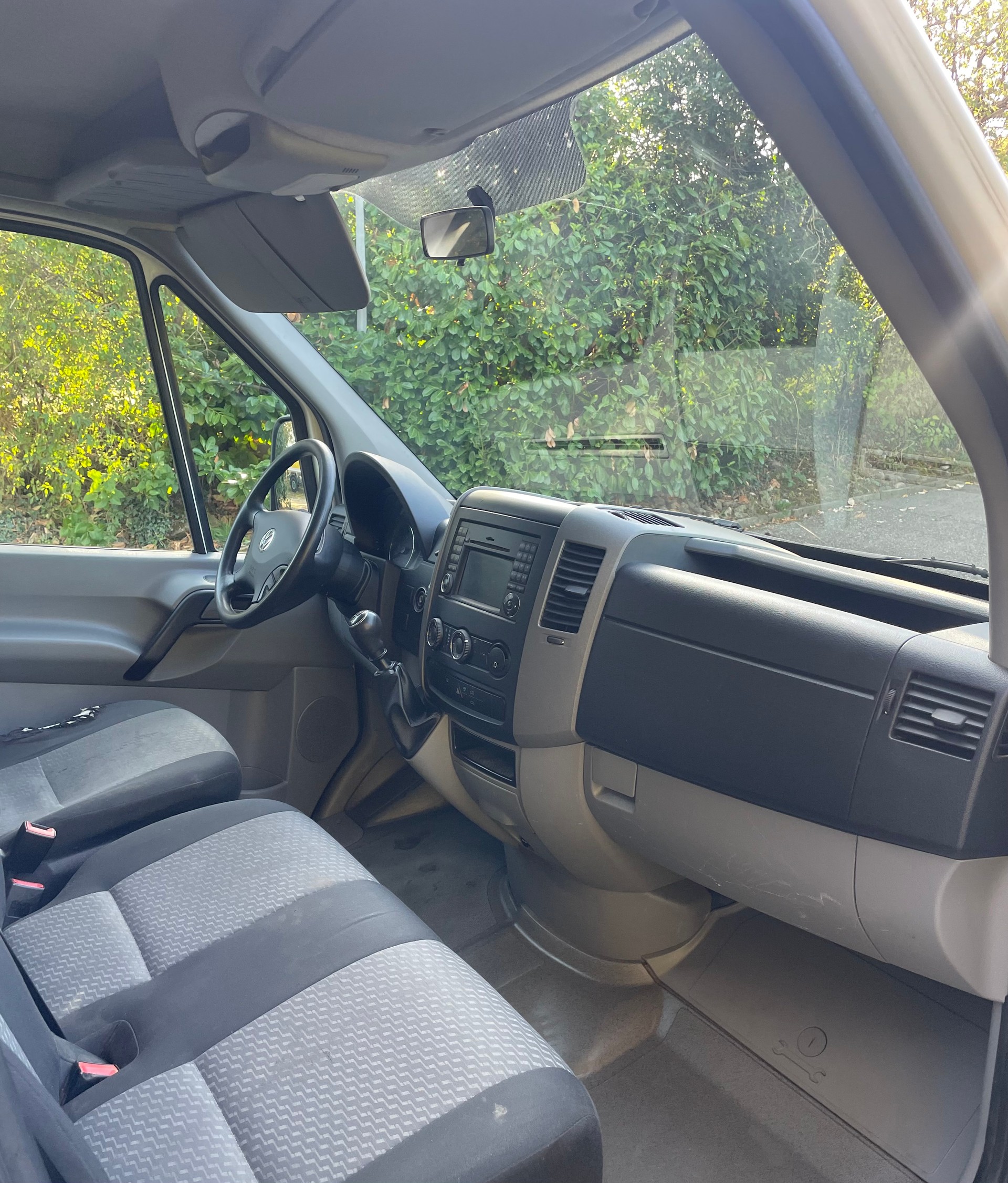 VW 2.0 TDI 163-image-4
