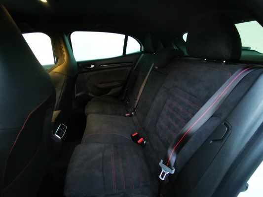 RENAULT Mégane Trophy 300-image-5