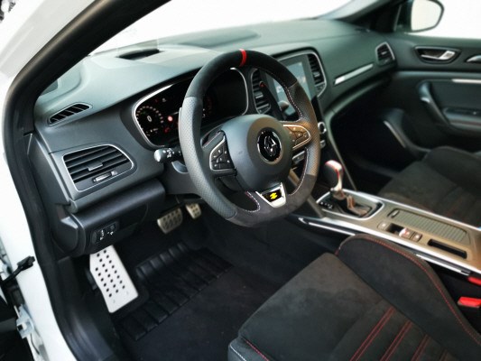 RENAULT Mégane Trophy 300-image-6