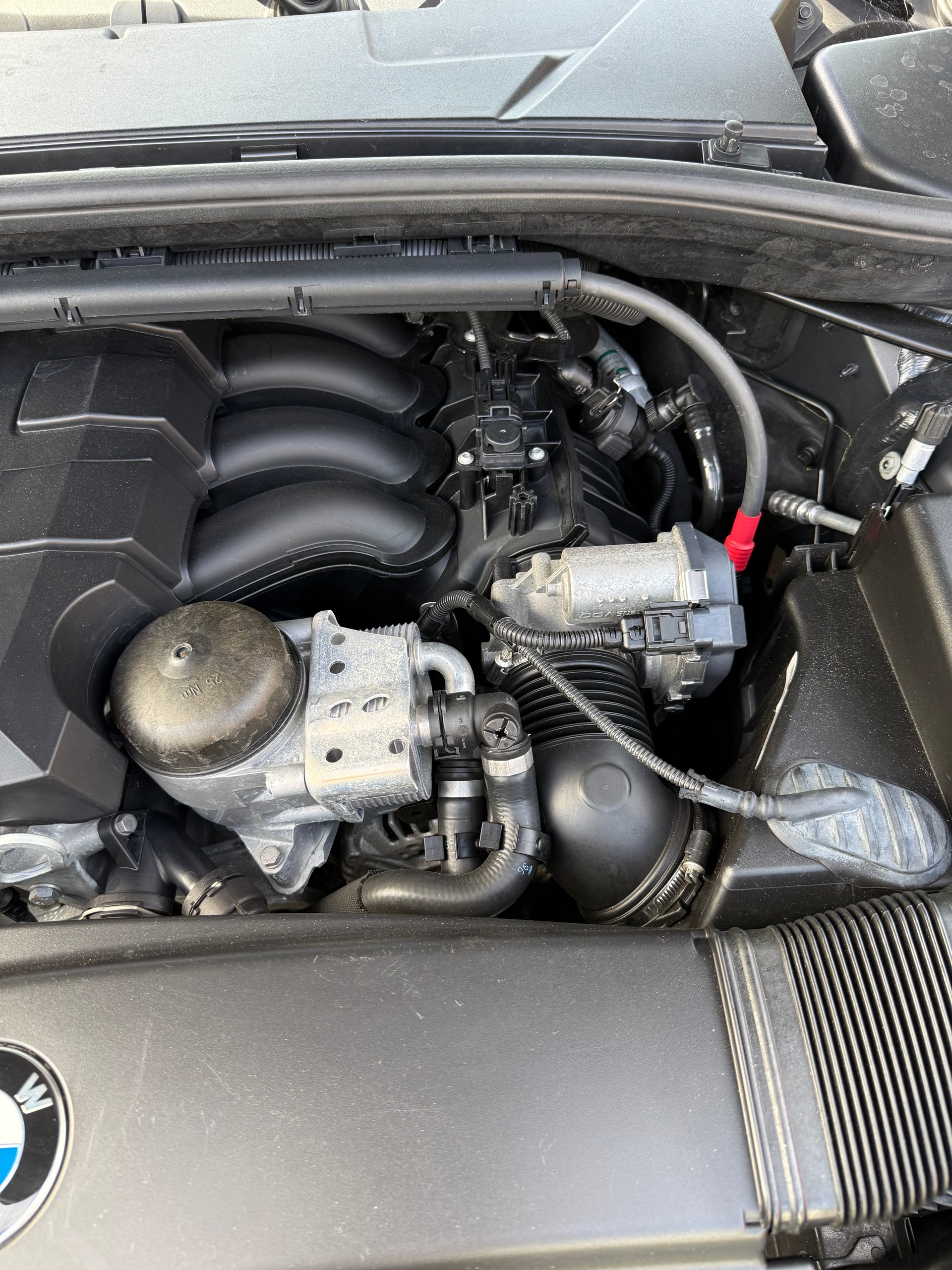 BMW 118i-image-4