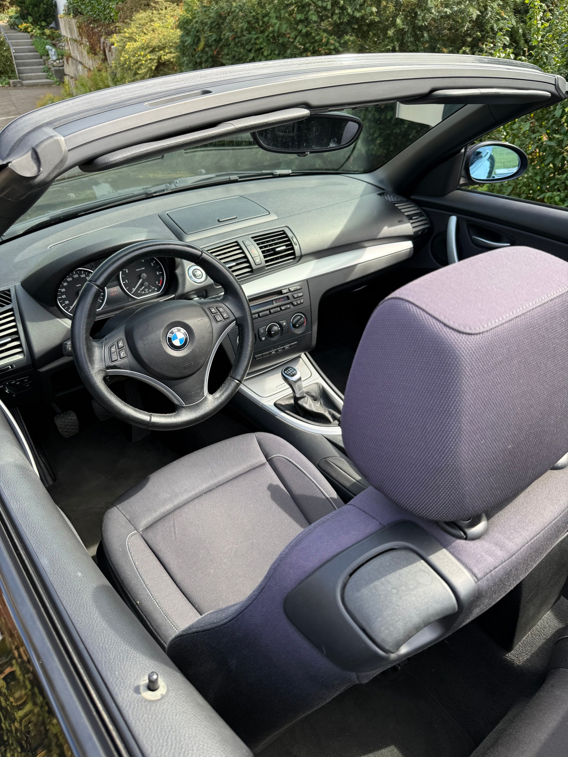 BMW 118i-image-2