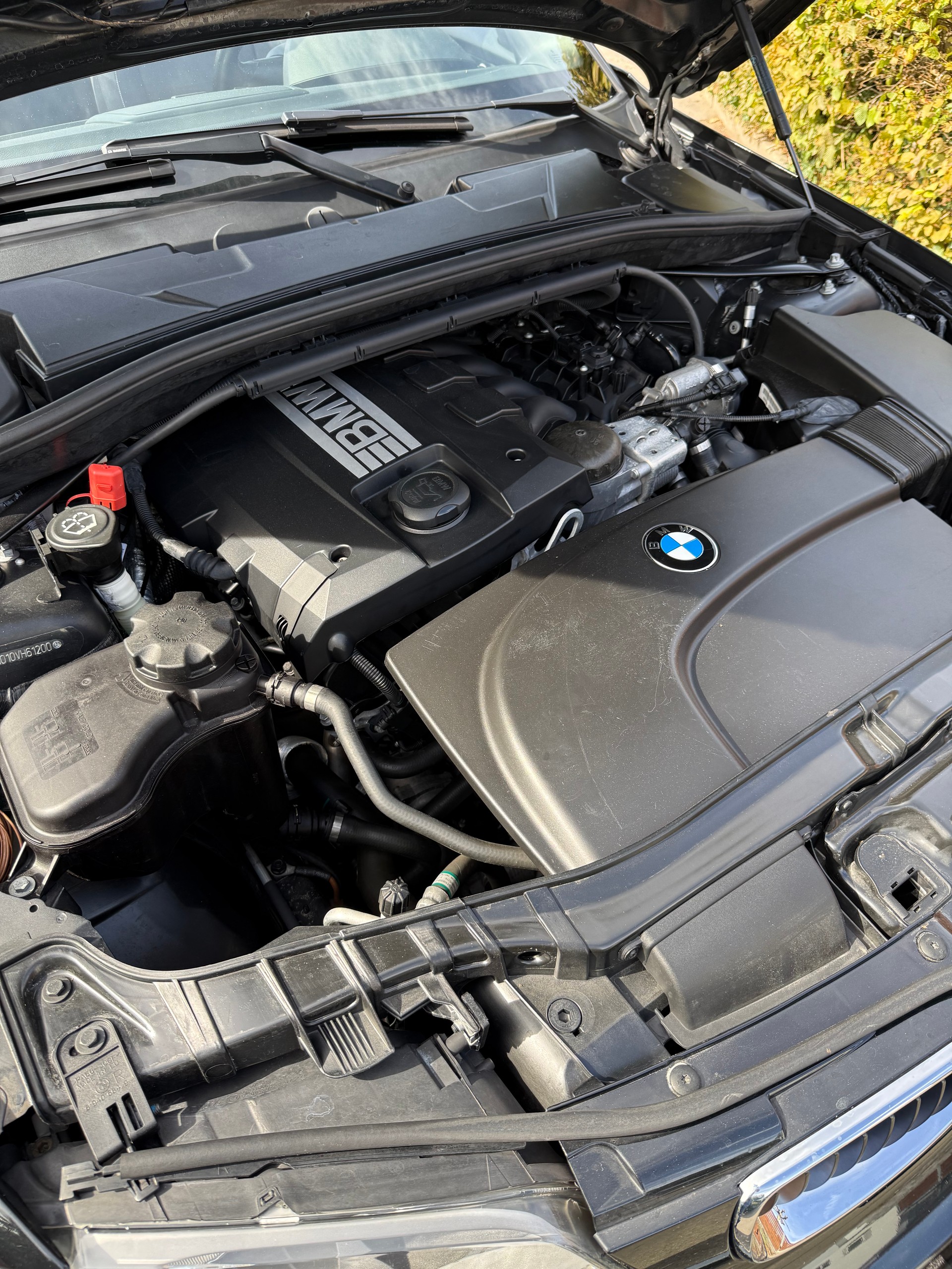 BMW 118i-image-5