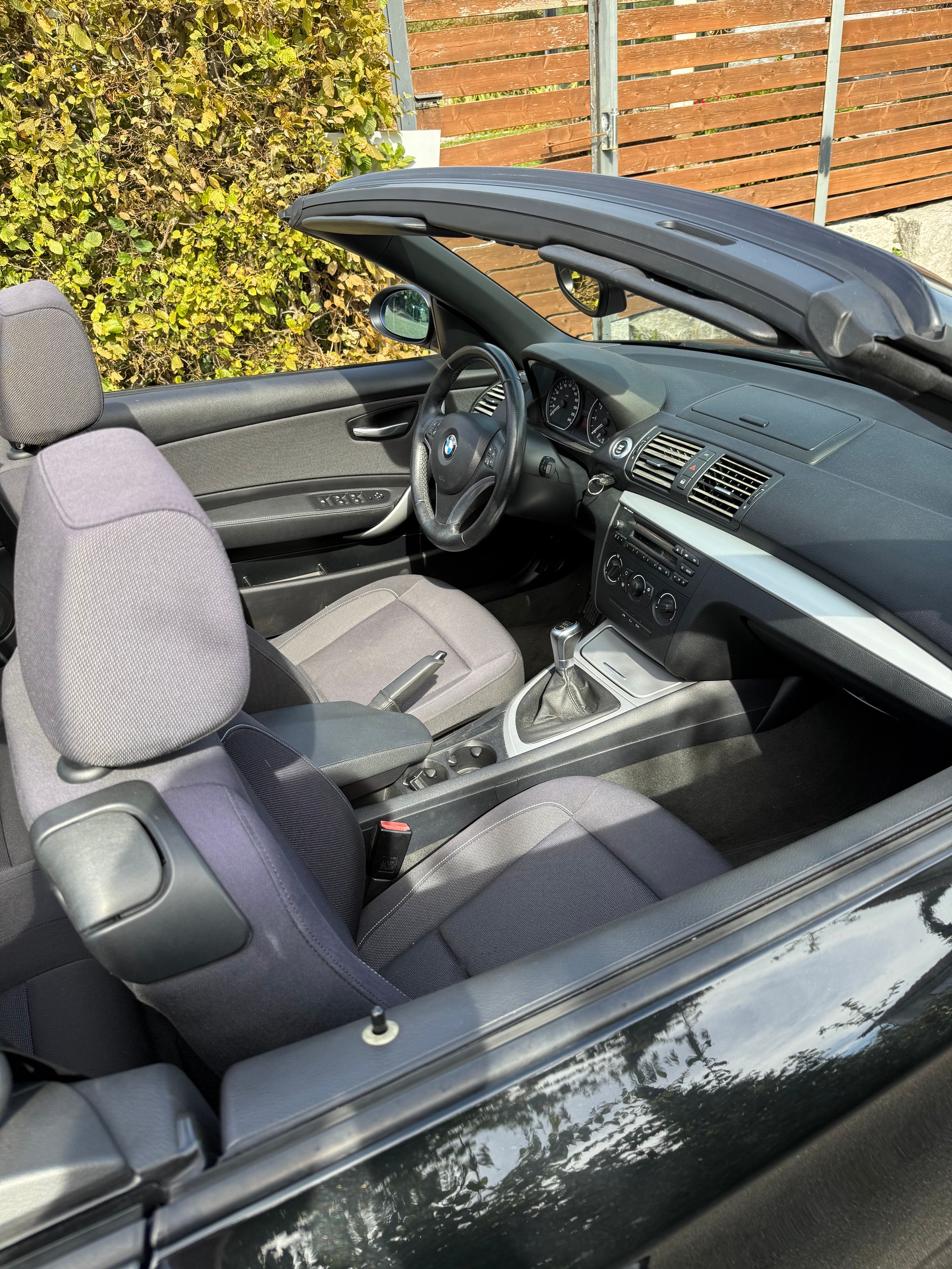 BMW 118i-image-3