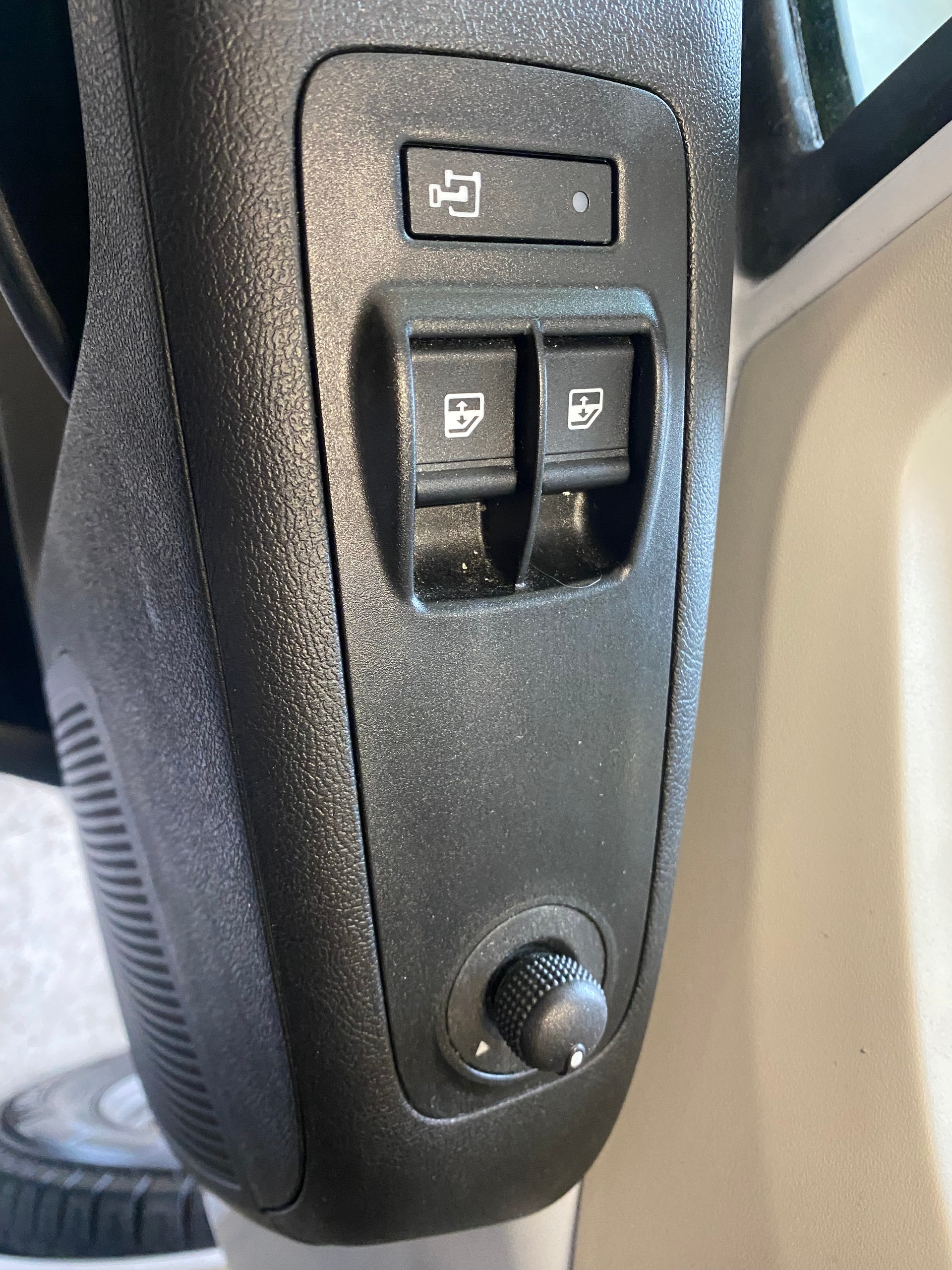 CITROEN Jumper 35 2.2 BlueHDi 140 L3H2-image-7