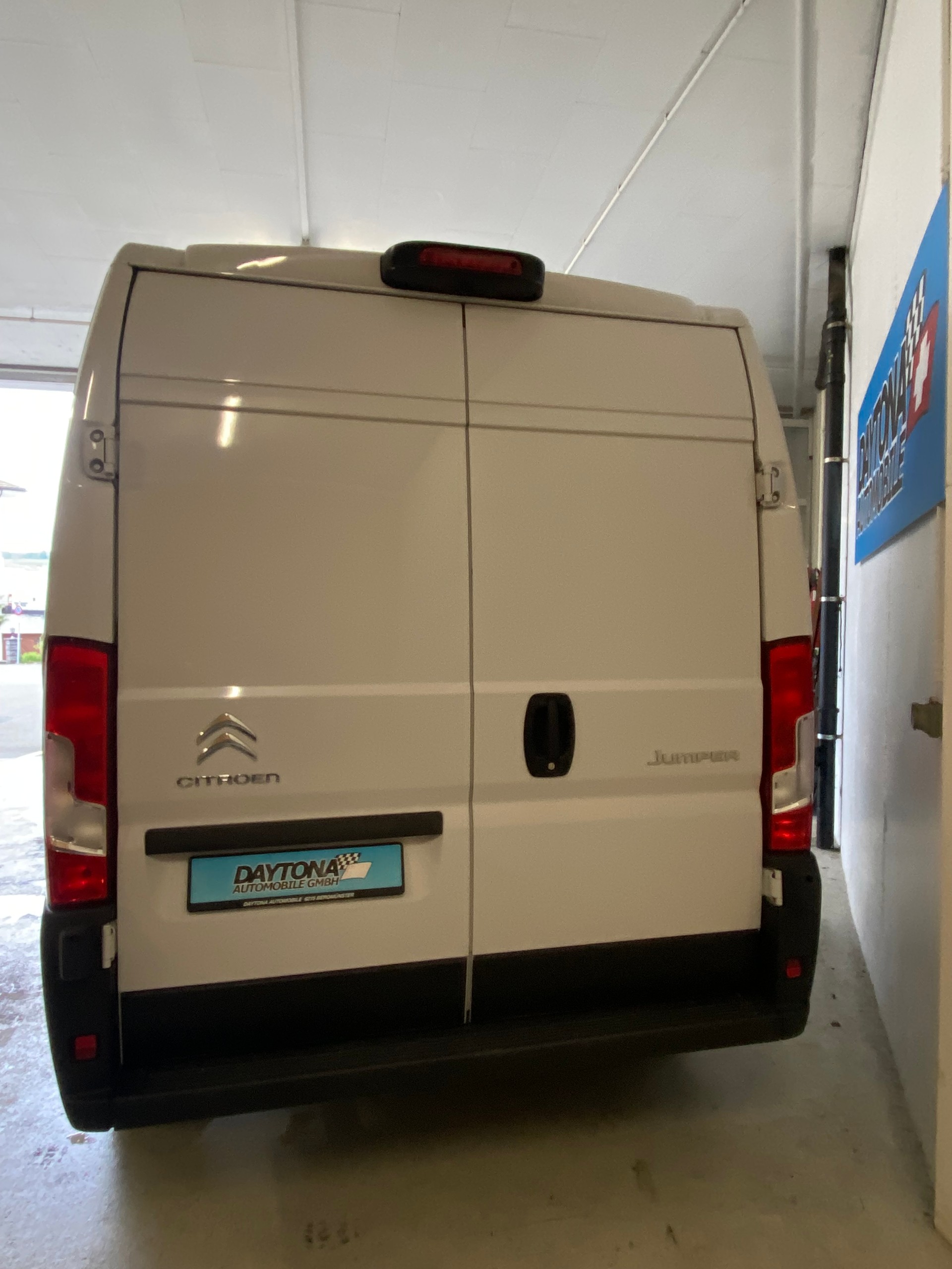 CITROEN Jumper 35 2.2 BlueHDi 140 L3H2-image-3