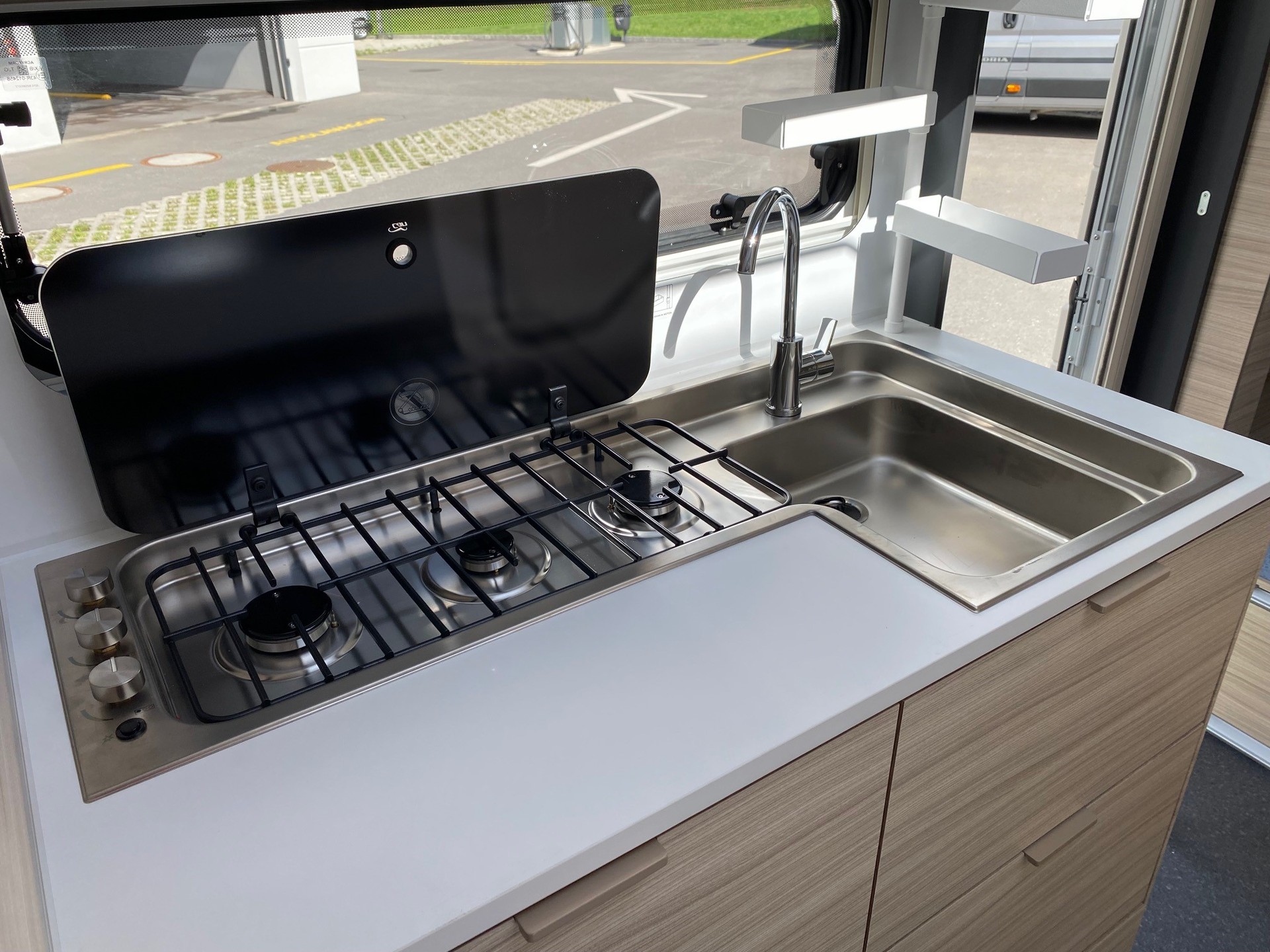 ADRIA ALTEA 542 PK-image-8