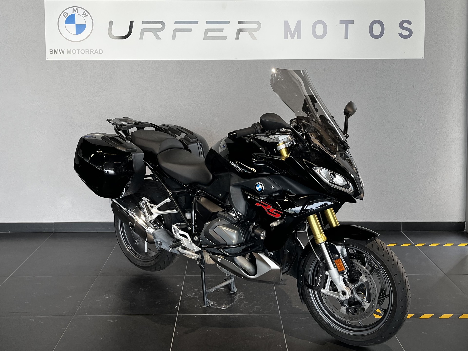 BMW R 1250 RS ABS-showroom-element-1