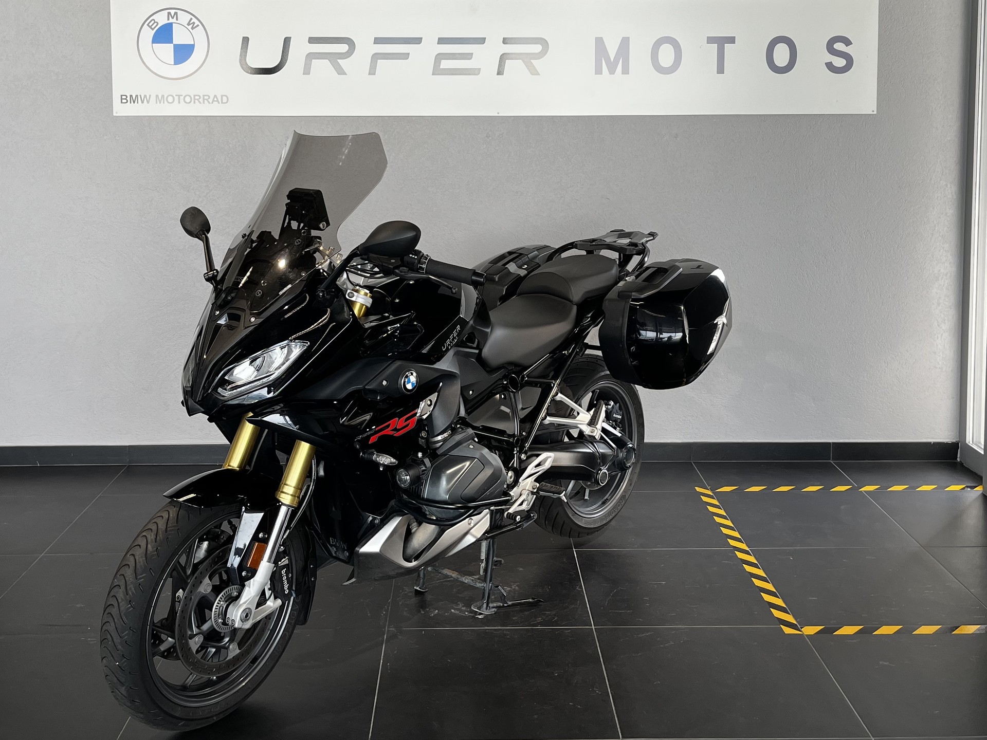 BMW R 1250 RS ABS-showroom-element-3