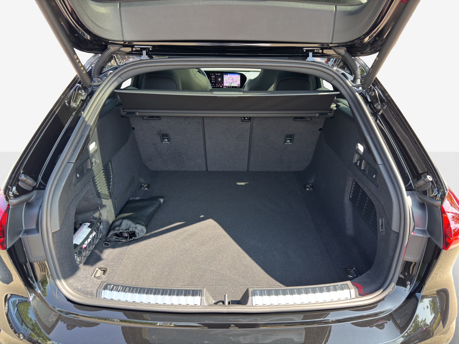 AUDI S5 Avant TFSI quattro S tronic-image-12