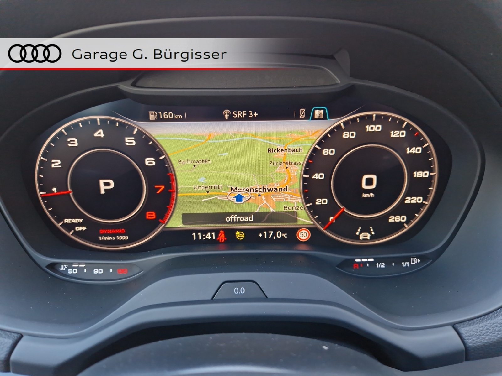 AUDI Q2 35 TFSI S line S-tronic Mythosschwarz Metallic-image-10