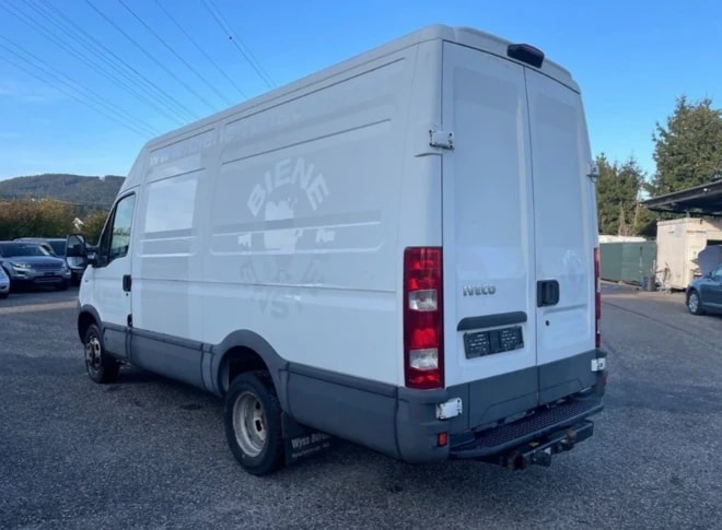 IVECO 35 S 17 V EEV-image-2