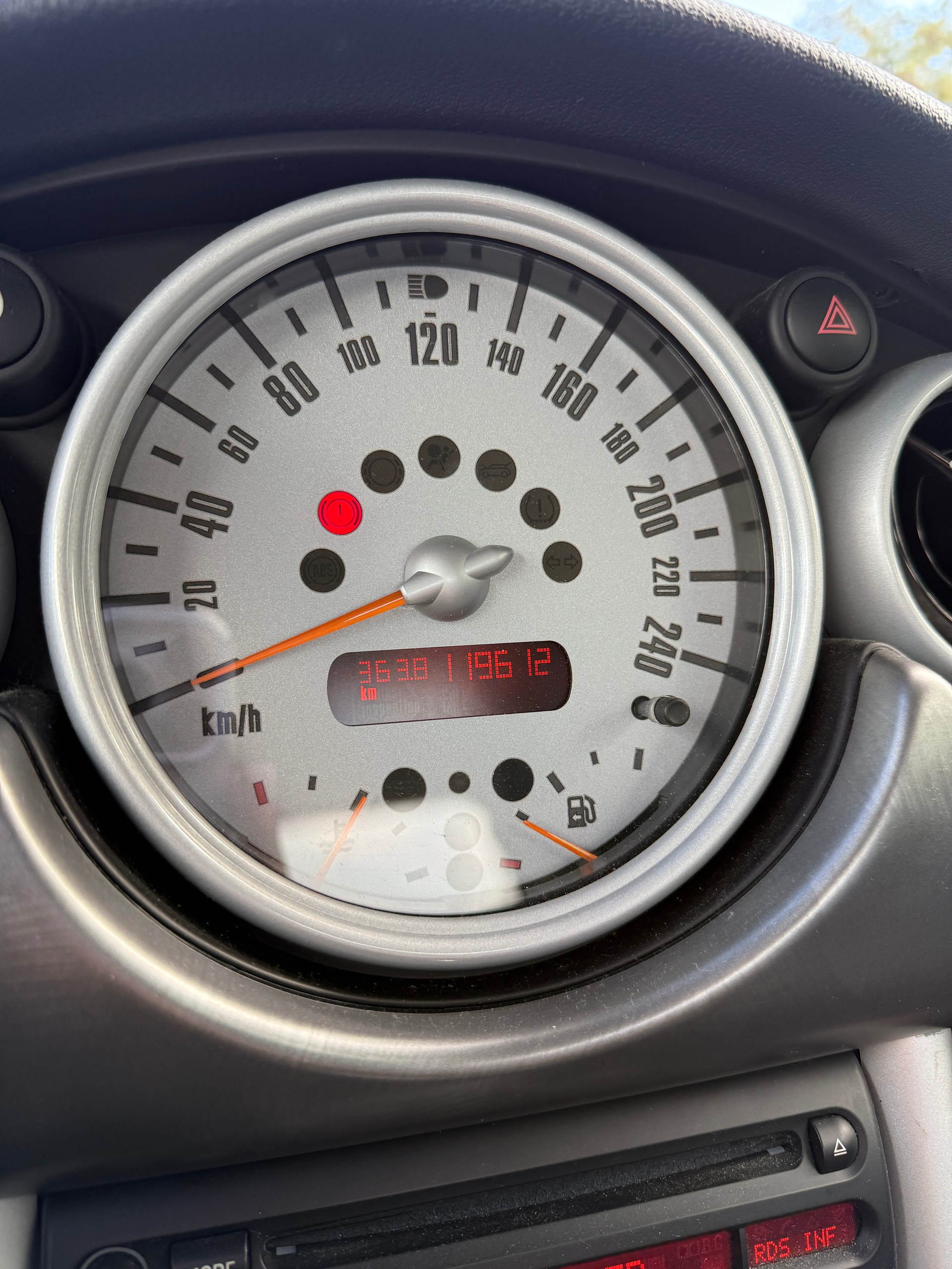 MINI Mini Cooper S-image-9