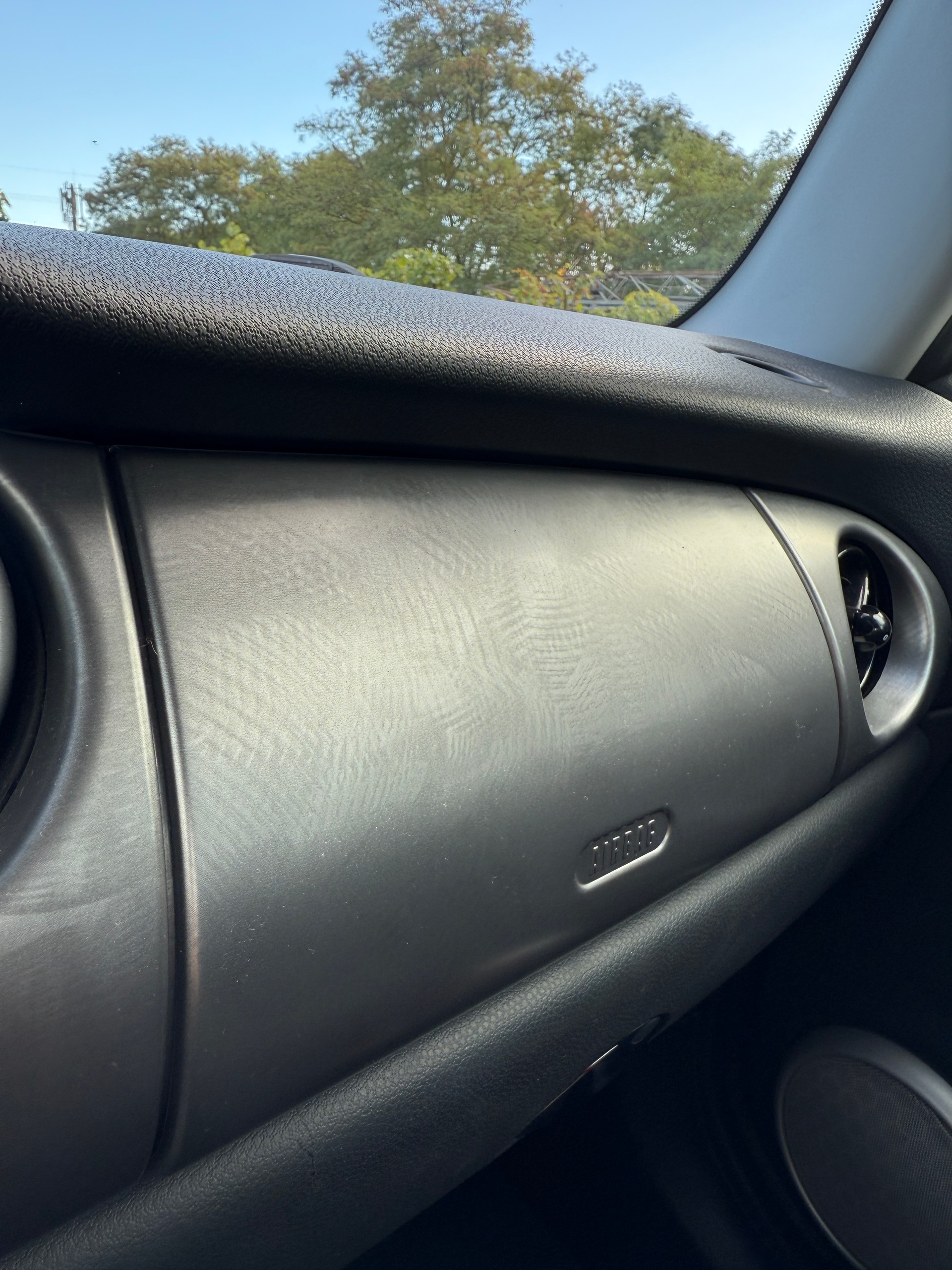 MINI Mini Cooper S-image-11
