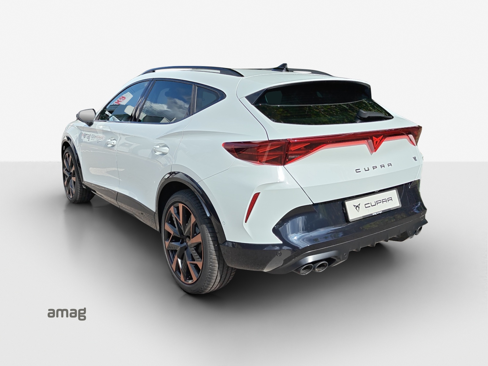 CUPRA Formentor 2.0TSI VZ 4Drive DSG-showroom-element-2