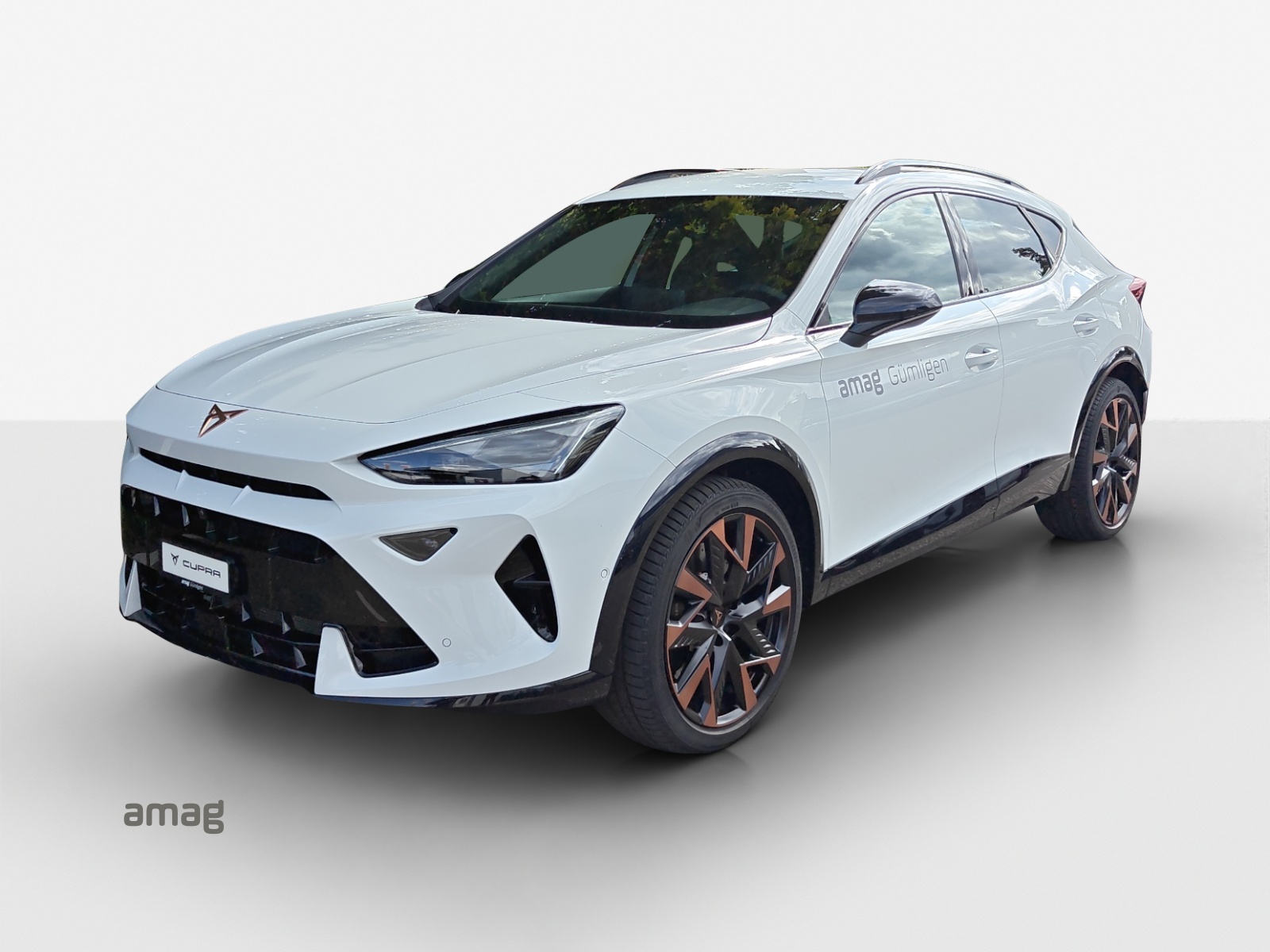 CUPRA Formentor 2.0TSI VZ 4Drive DSG-image-0