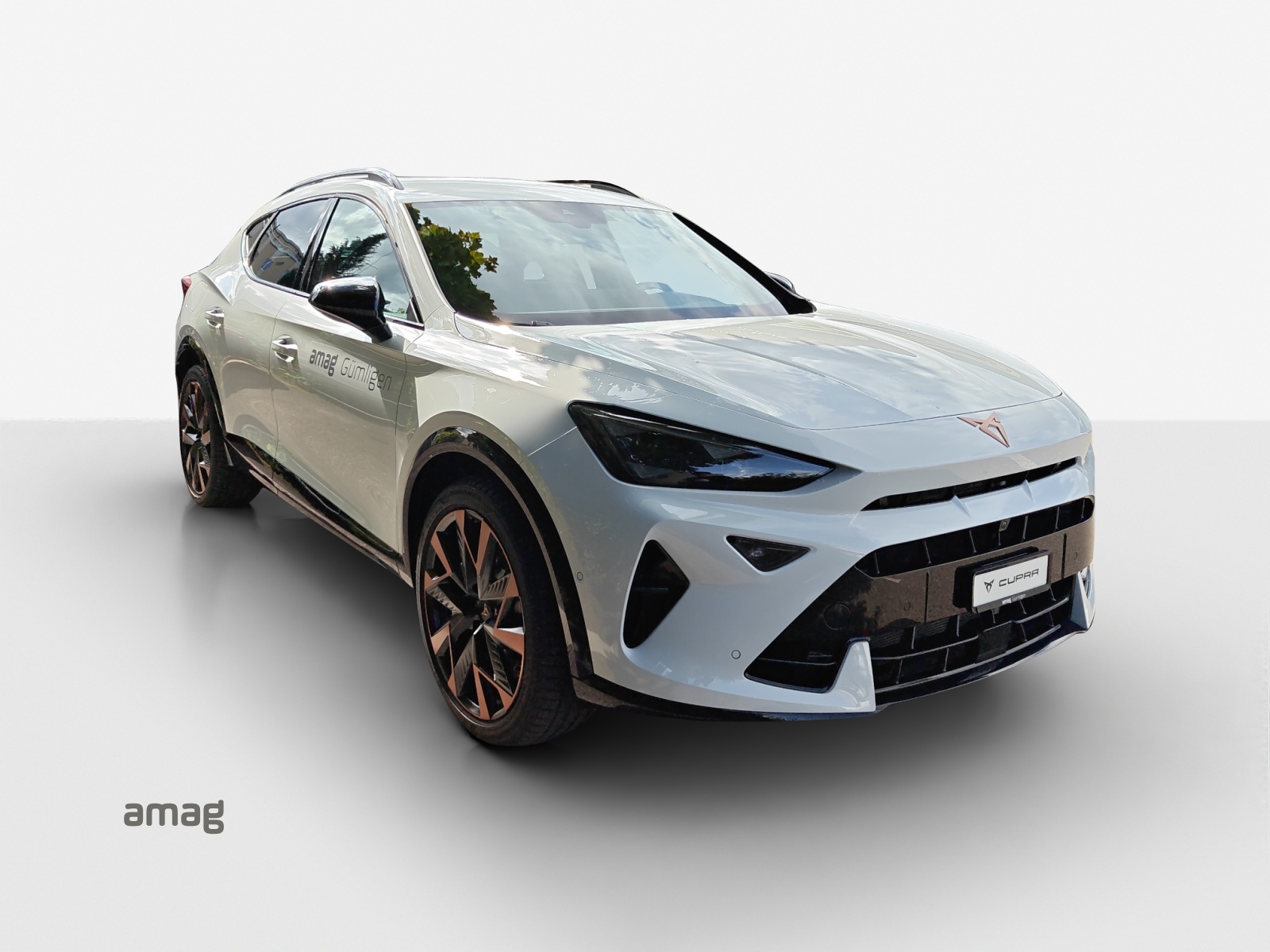 CUPRA Formentor 2.0TSI VZ 4Drive DSG-image-5