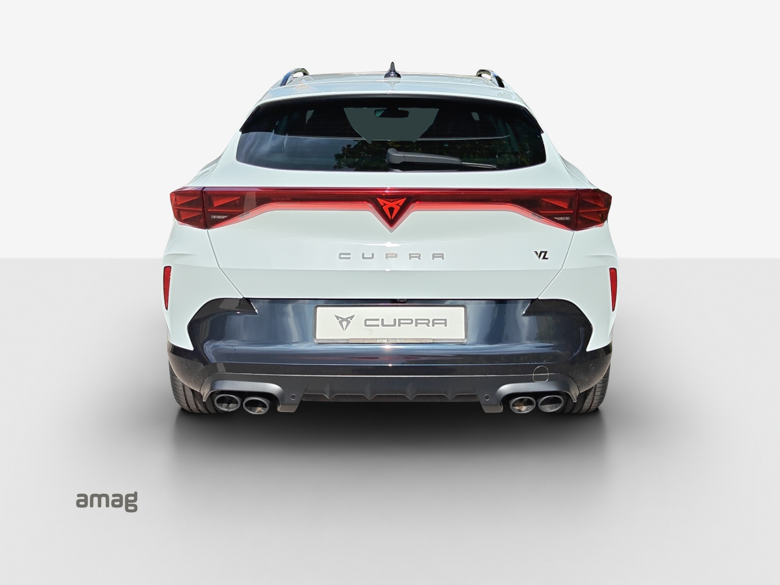 CUPRA Formentor 2.0TSI VZ 4Drive DSG-image-3