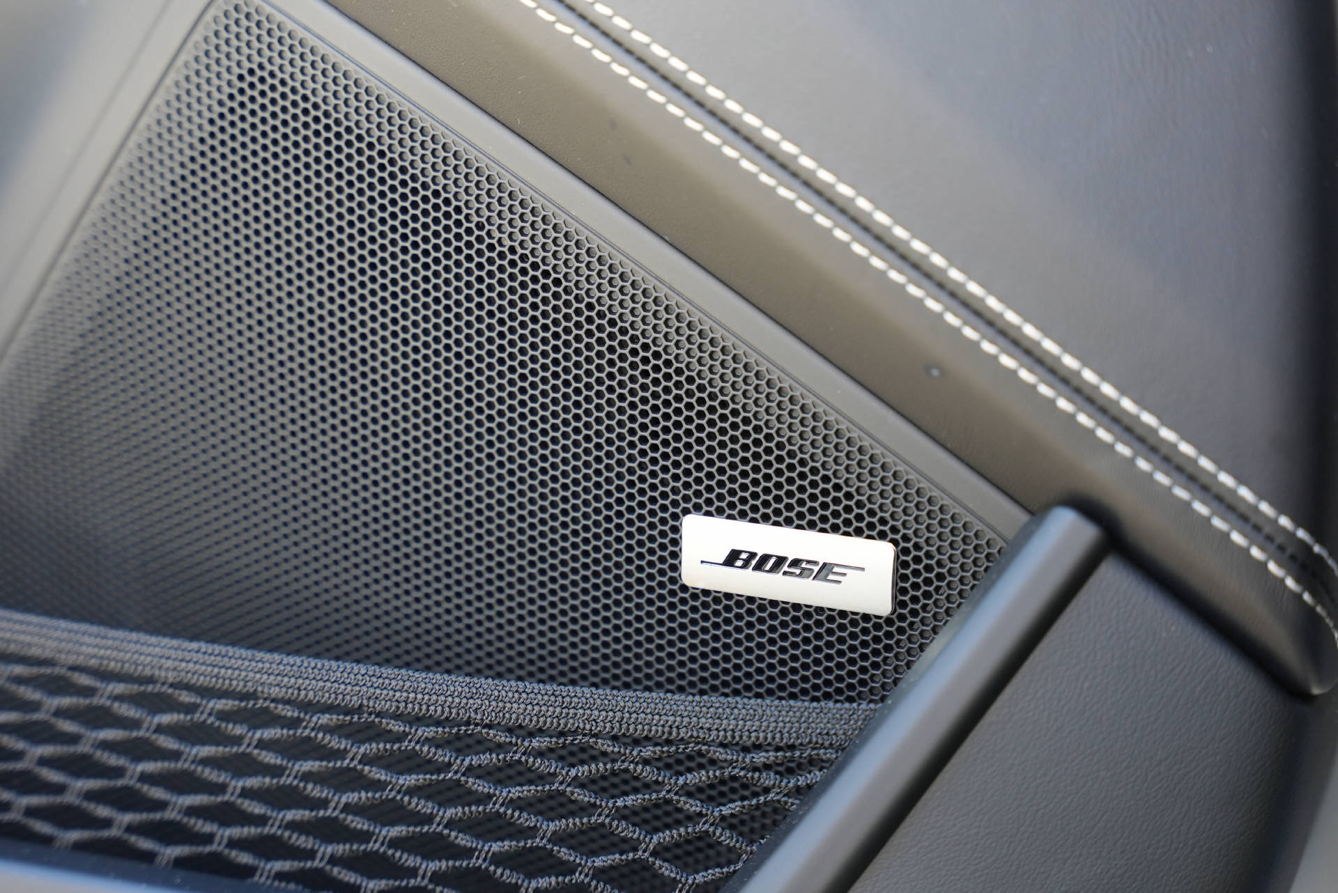 PORSCHE 911 GT3 RS Weissach-image-15
