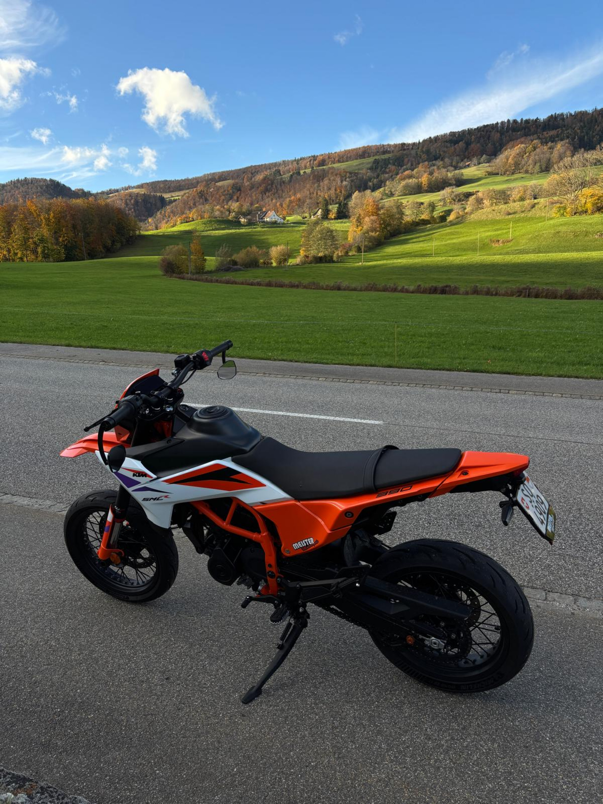 KTM 390 SMC R-image-3