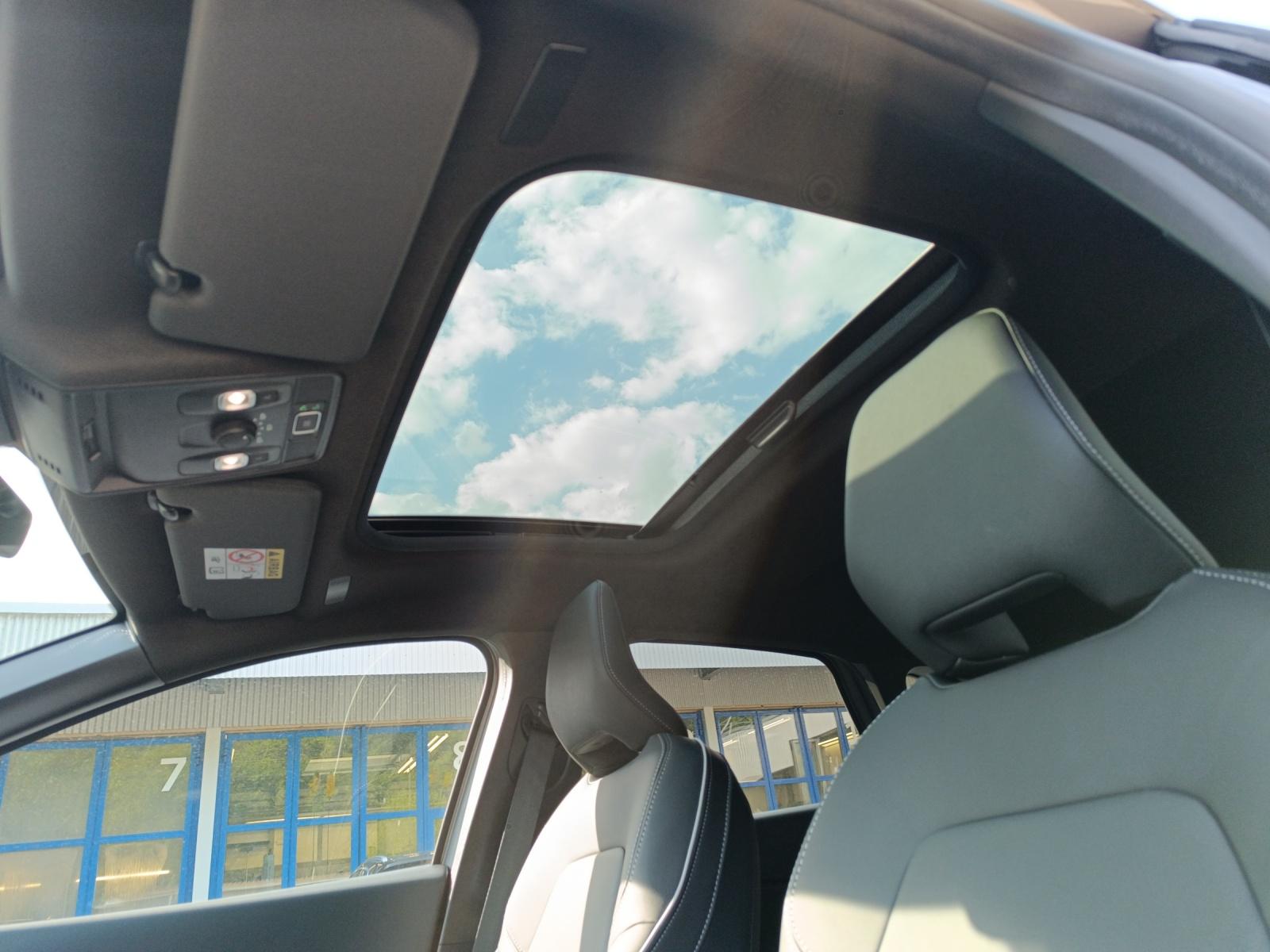 MITSUBISHI ASX 1.8 HEV Instyle-image-18
