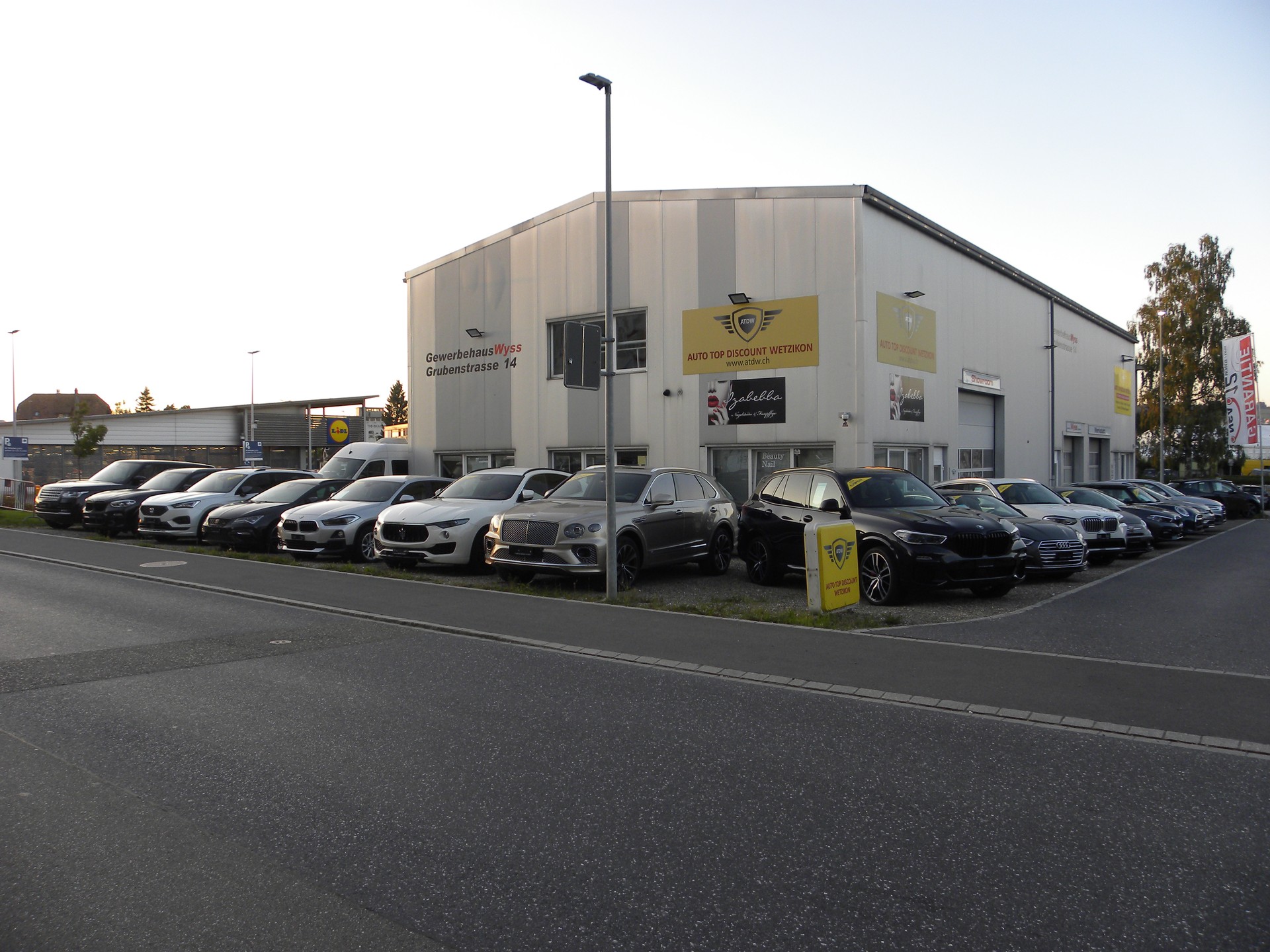 SEAT Arona 1.0 TSI Eco Hola FR DSG-image-12