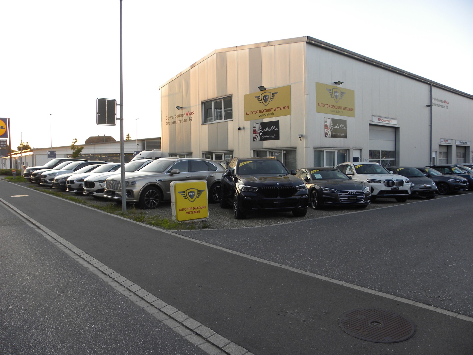 SEAT Arona 1.0 TSI Eco Hola FR DSG-image-10