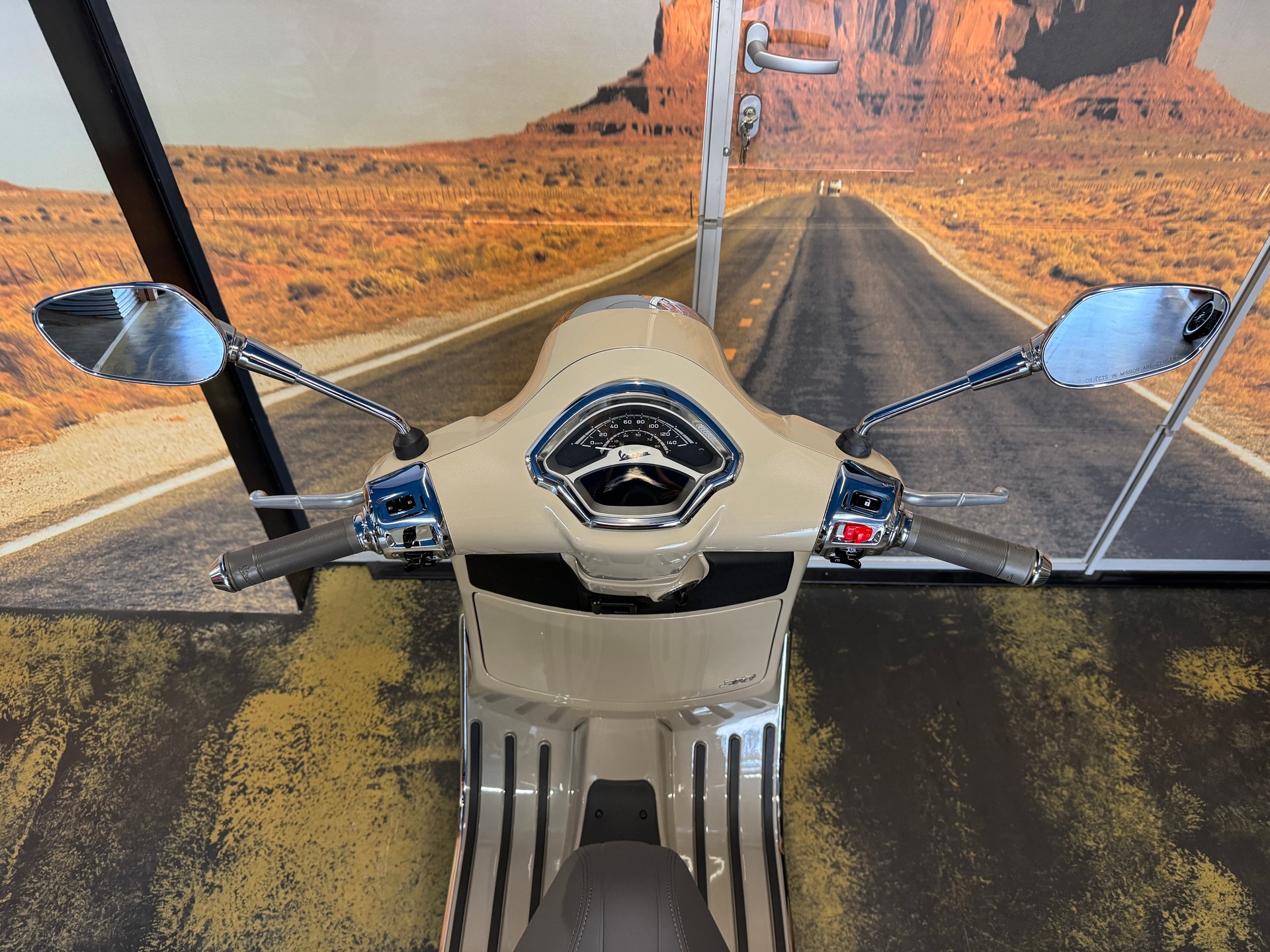 PIAGGIO Vespa GTS 310 RST E5+-image-4