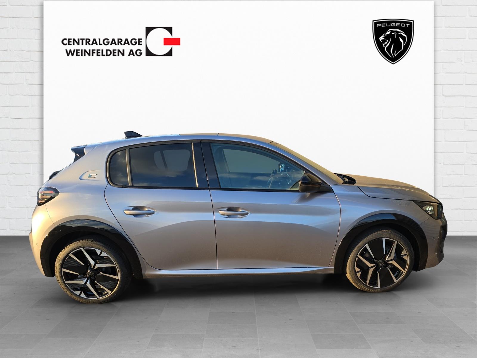 PEUGEOT 208 e-GT-image-5