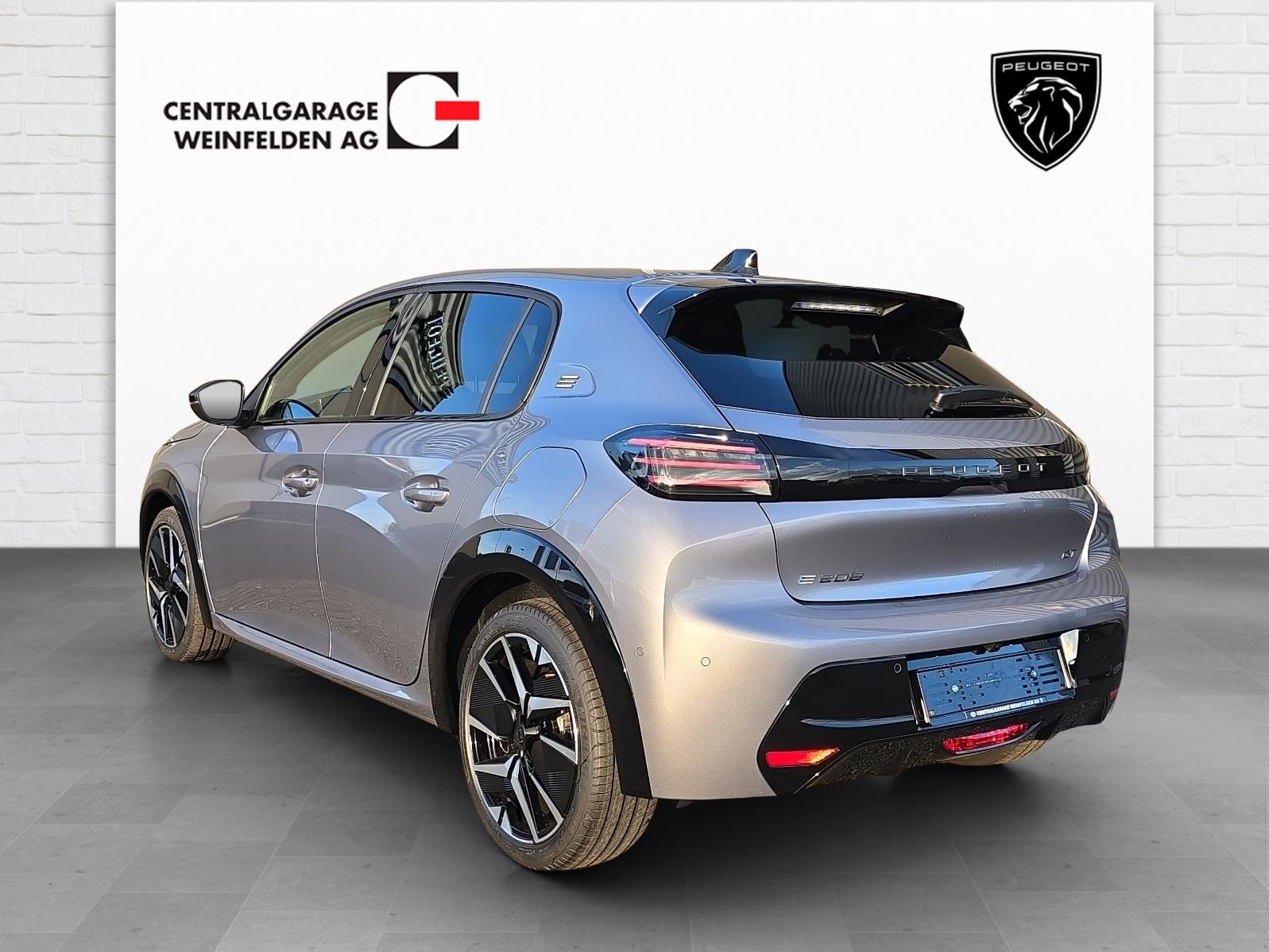 PEUGEOT 208 e-GT-image-2