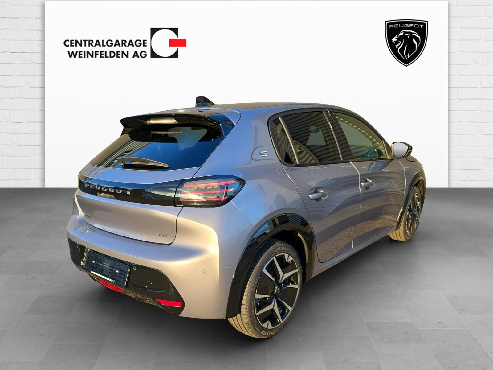PEUGEOT 208 e-GT-image-6