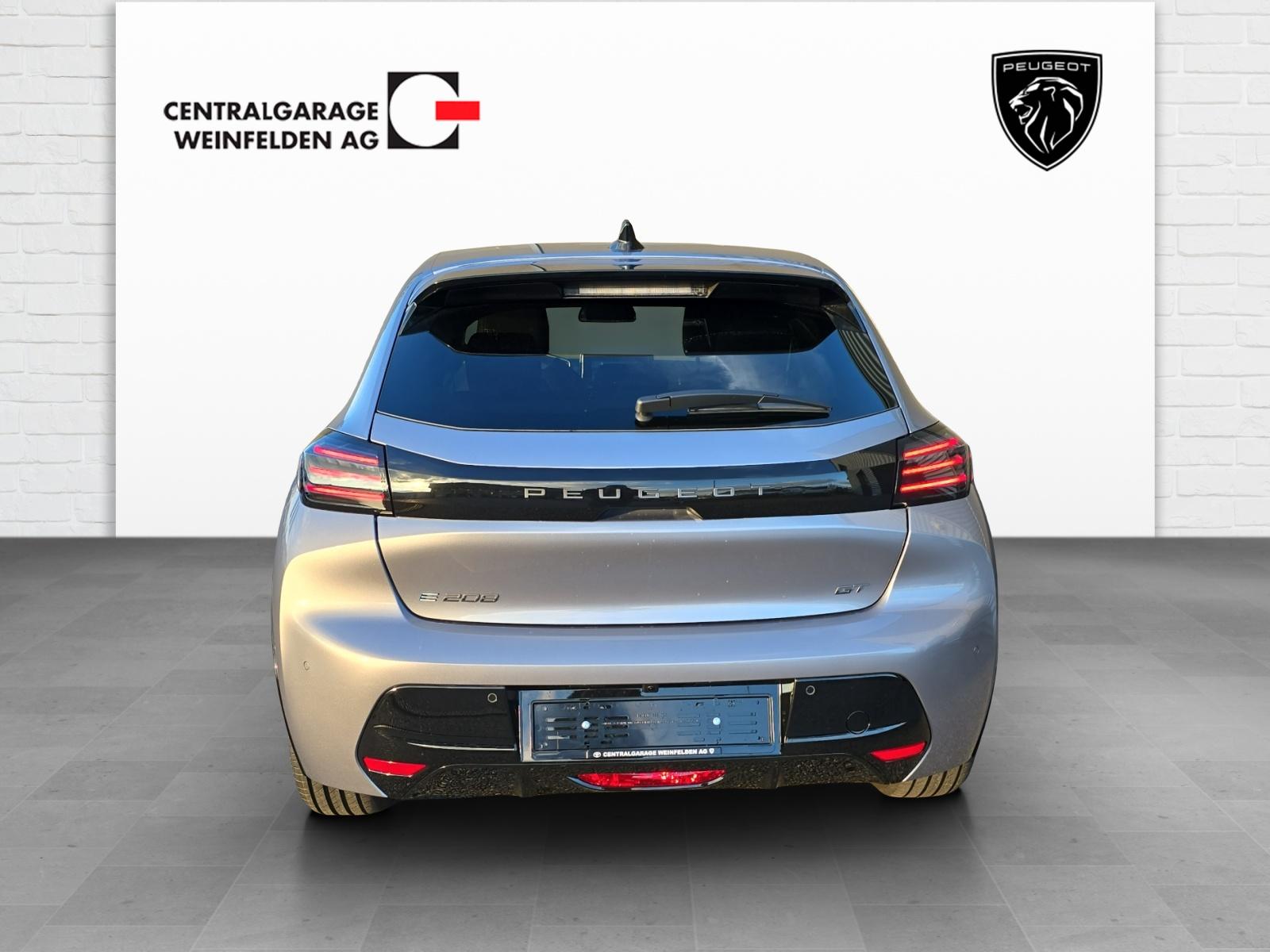 PEUGEOT 208 e-GT-image-7