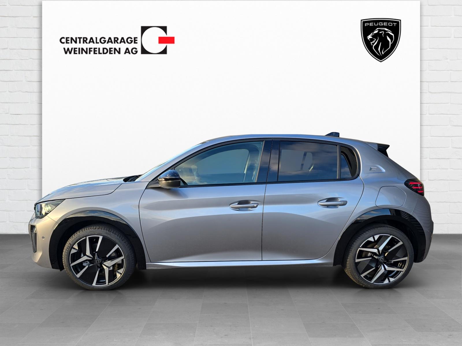 PEUGEOT 208 e-GT-image-3