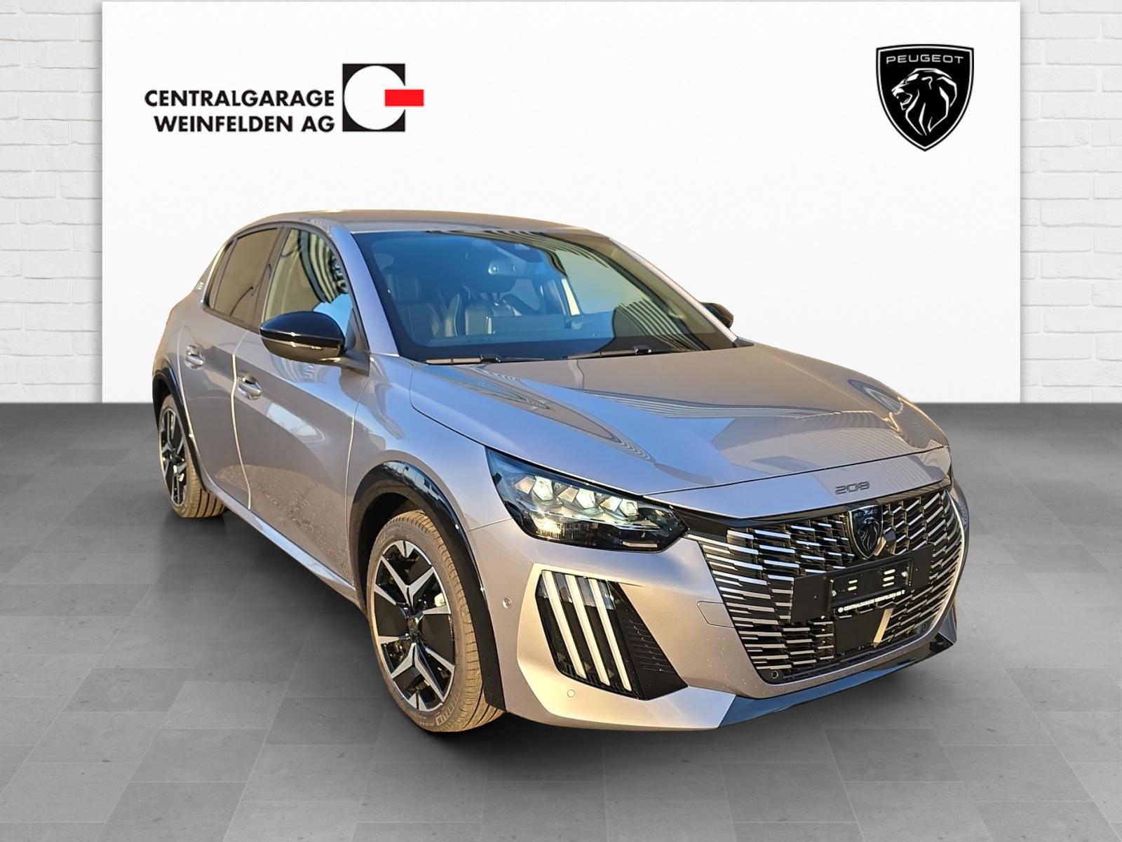 PEUGEOT 208 e-GT-image-4