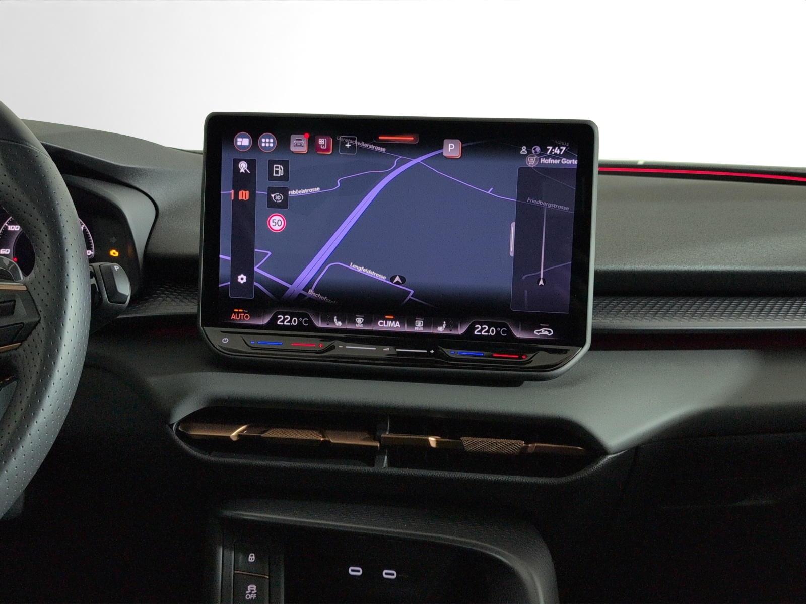 CUPRA Terramar 2.0 TSI DSG 4Drive VZ-image-9