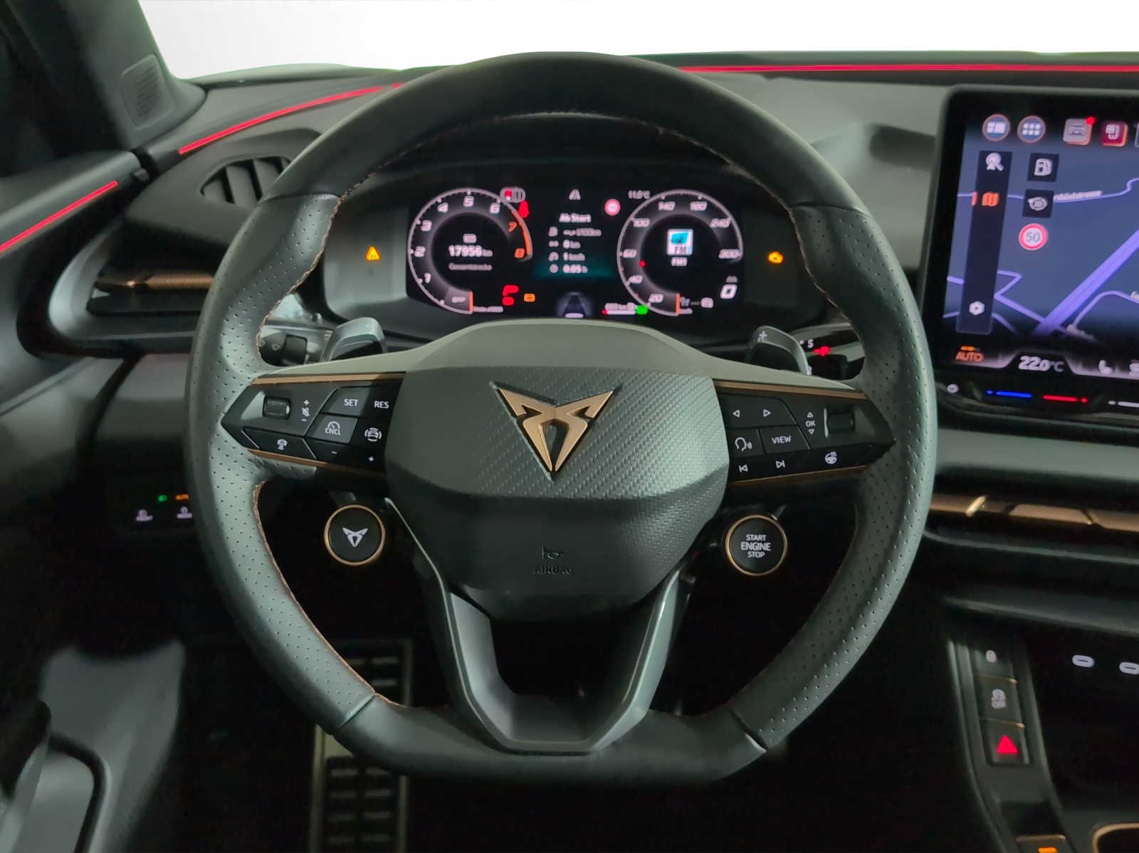 CUPRA Terramar 2.0 TSI DSG 4Drive VZ-image-10