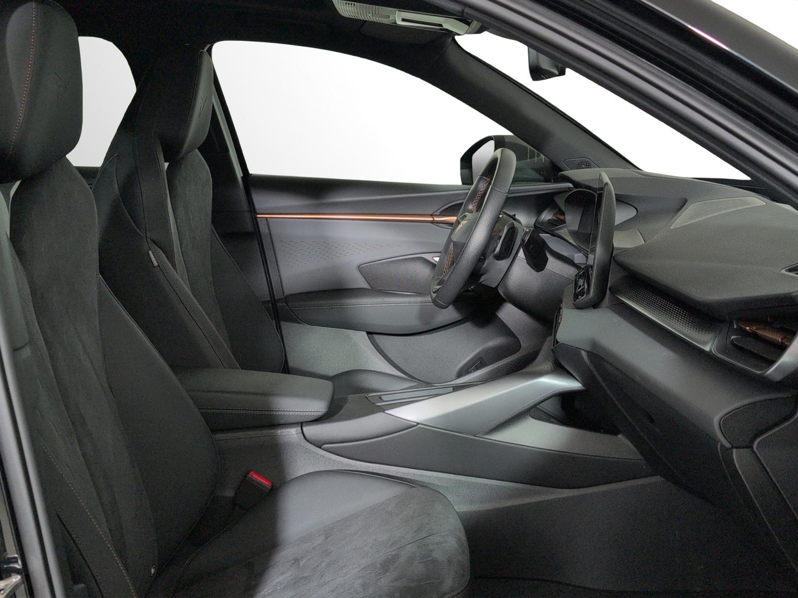 CUPRA Terramar 2.0 TSI DSG 4Drive VZ-image-7