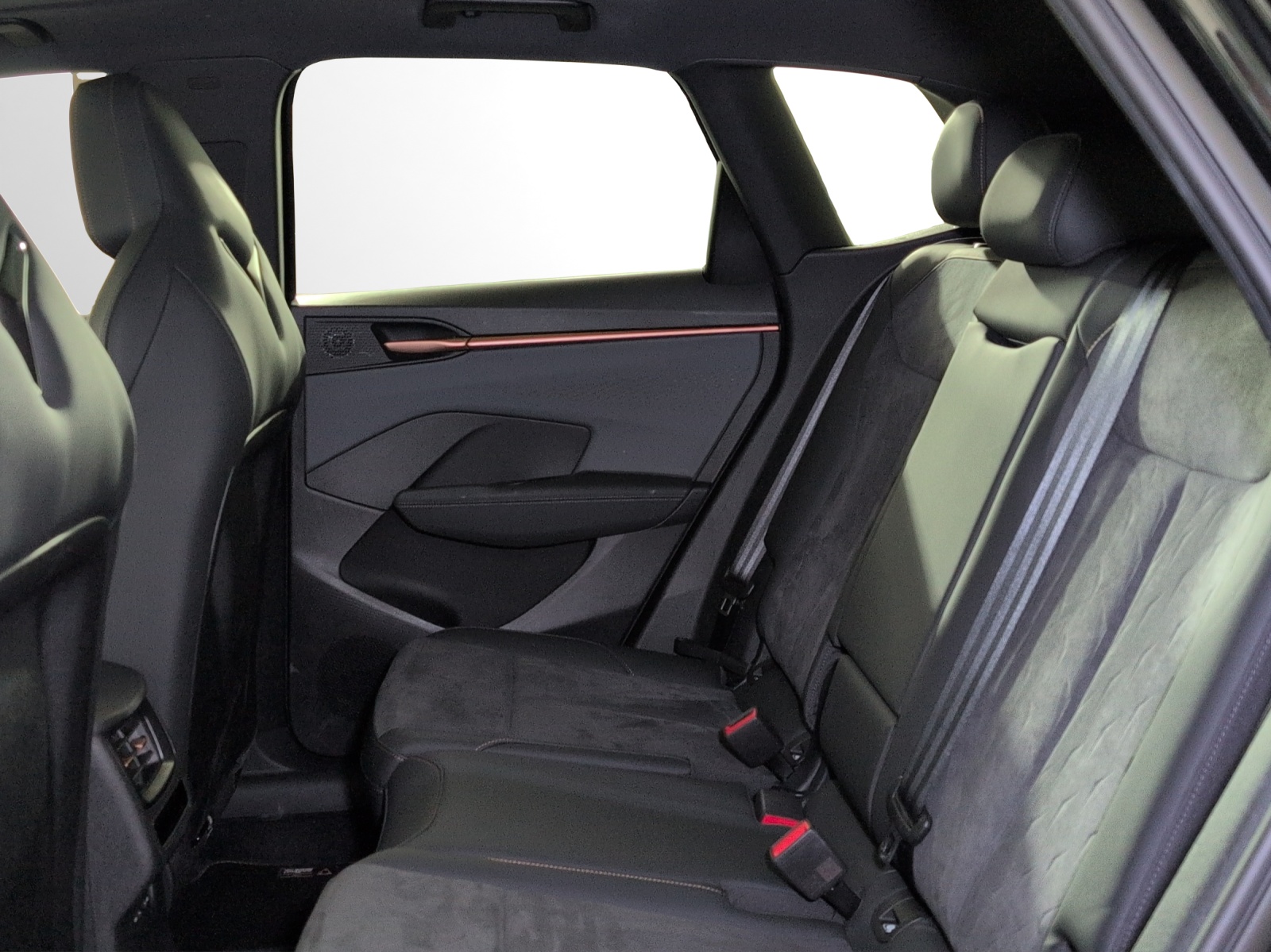 CUPRA Terramar 2.0 TSI DSG 4Drive VZ-image-14