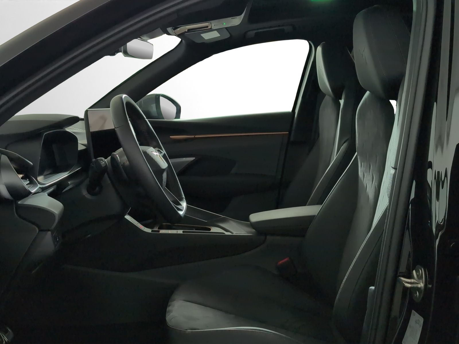CUPRA Terramar 2.0 TSI DSG 4Drive VZ-image-6