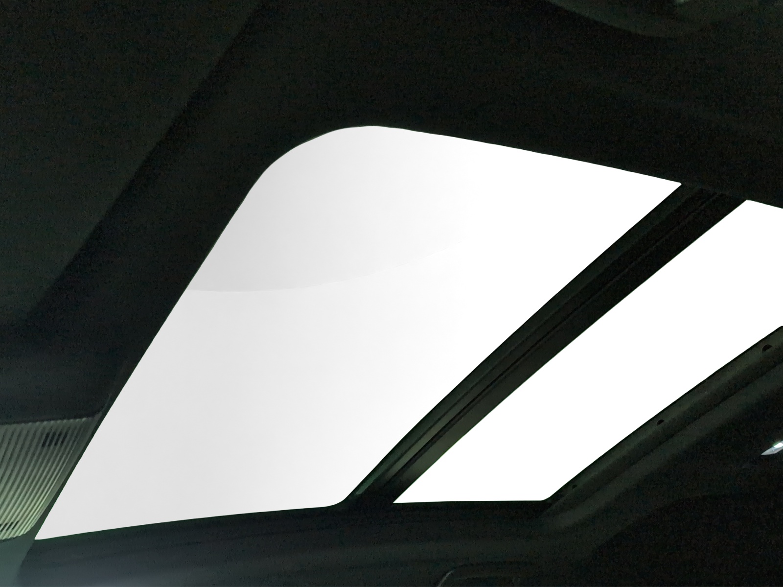 CUPRA Terramar 2.0 TSI DSG 4Drive VZ-image-12